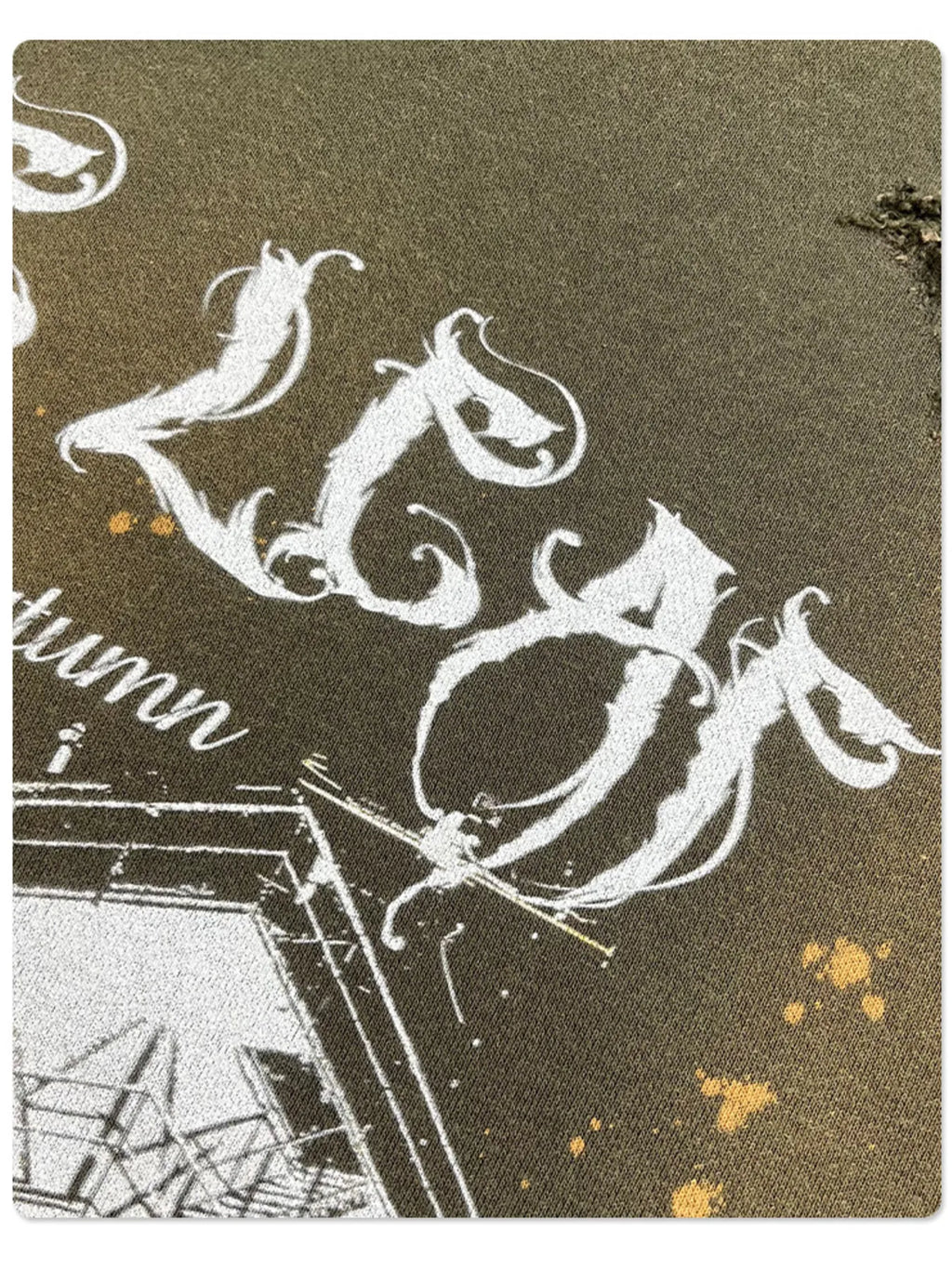 02db8f4e83784850911050399f167ef0-Max-Origin