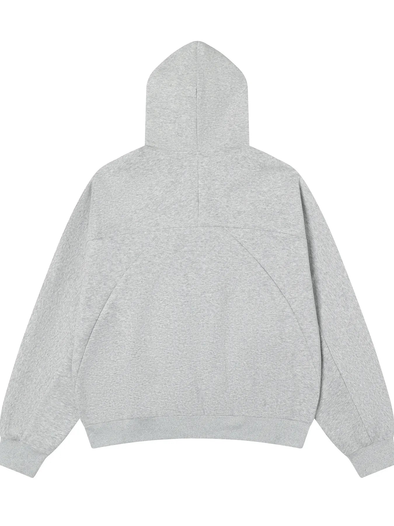 035a77eae4764b979d43b48a05da2d02-Max-Origin