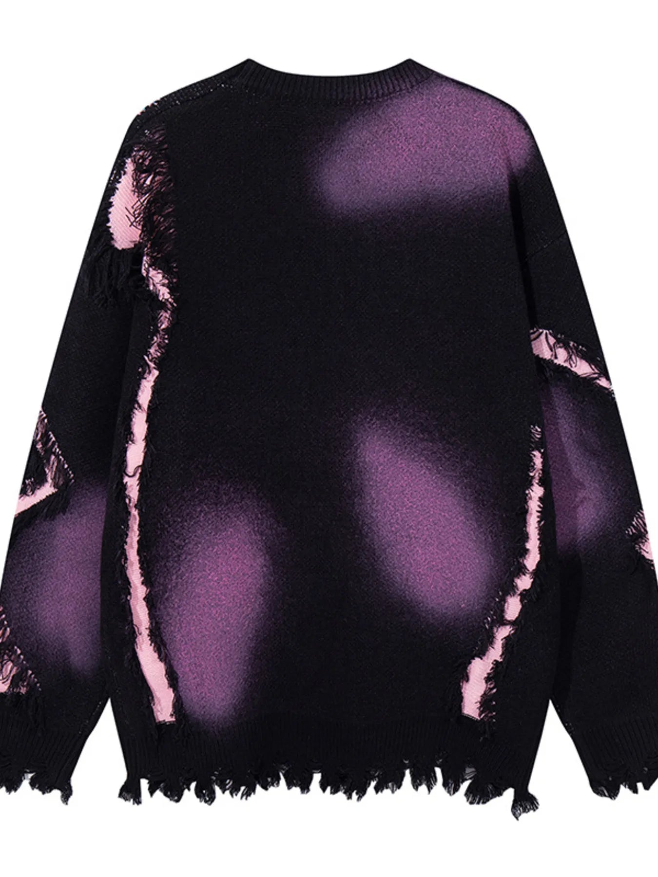 03f2bb84d442405882c39ee5ee421dfe-Max-Origin