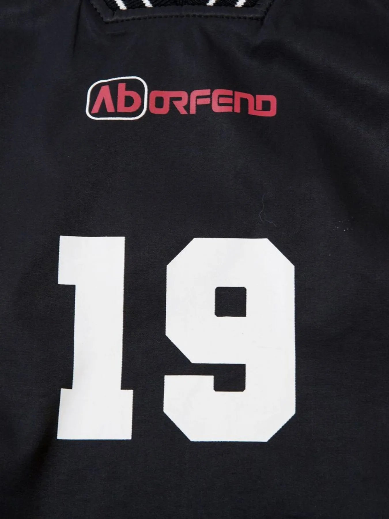 09934adeda7b4f52b19336b3238d8b21-Max-Origin