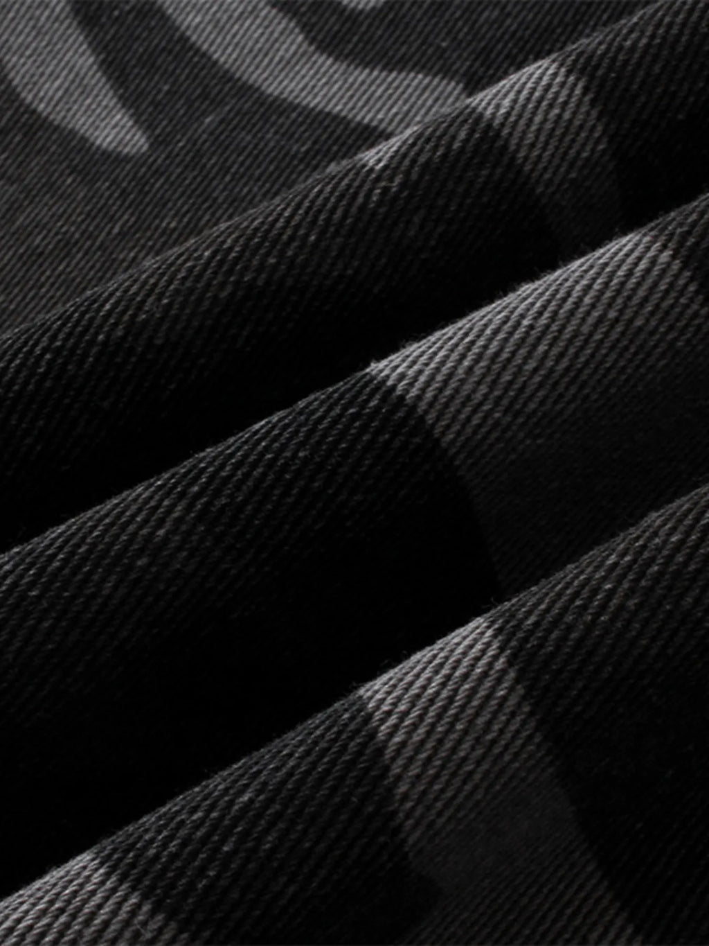 0cf789db215340dca73e596c581d3ec2-Max-Origin