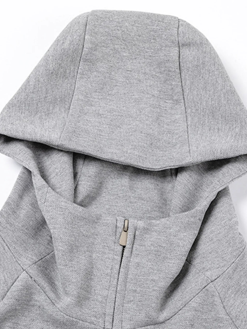 0df7c032cd2c4abd954dd9188a3e4eb7-Max-Origin