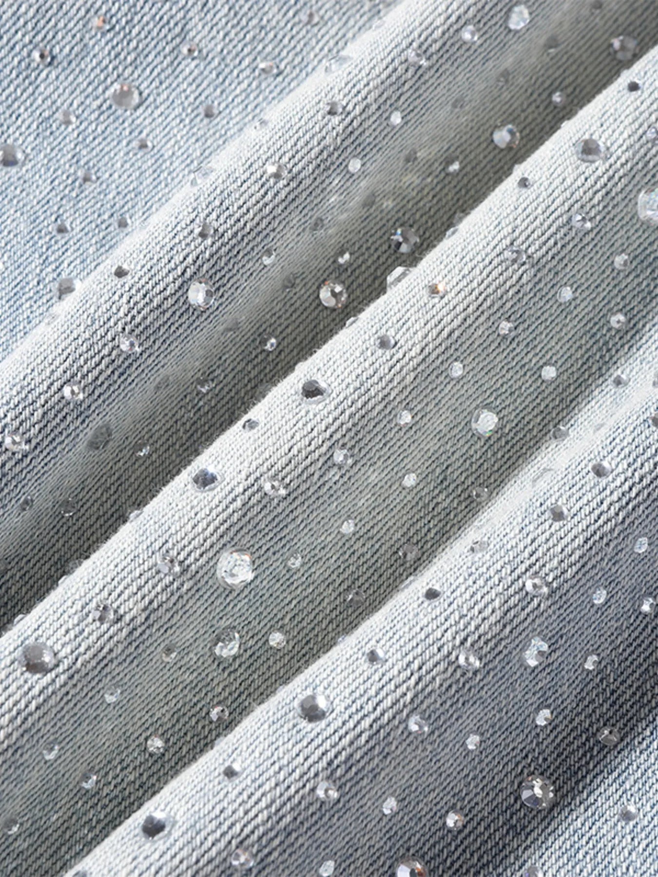 101f1992d4eb46c3a40d508747765972-Max-Origin