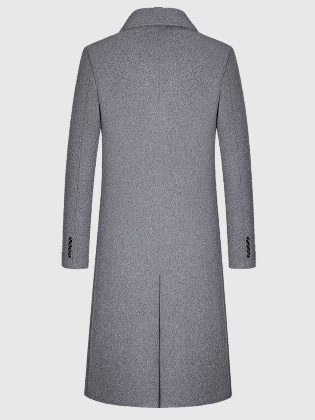 12958fa3-66bd-4bf3-ba21-6c77bd16a8d9-Max-Origin