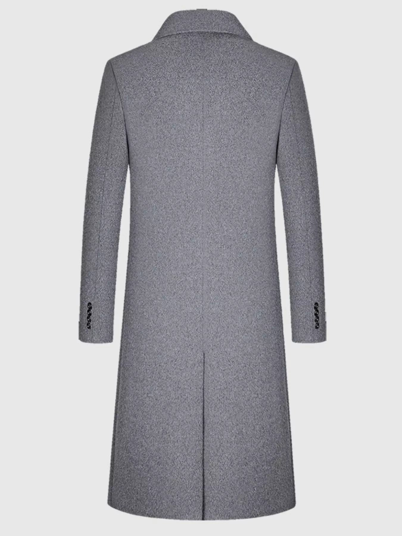 12958fa3-66bd-4bf3-ba21-6c77bd16a8d9-Max-Origin