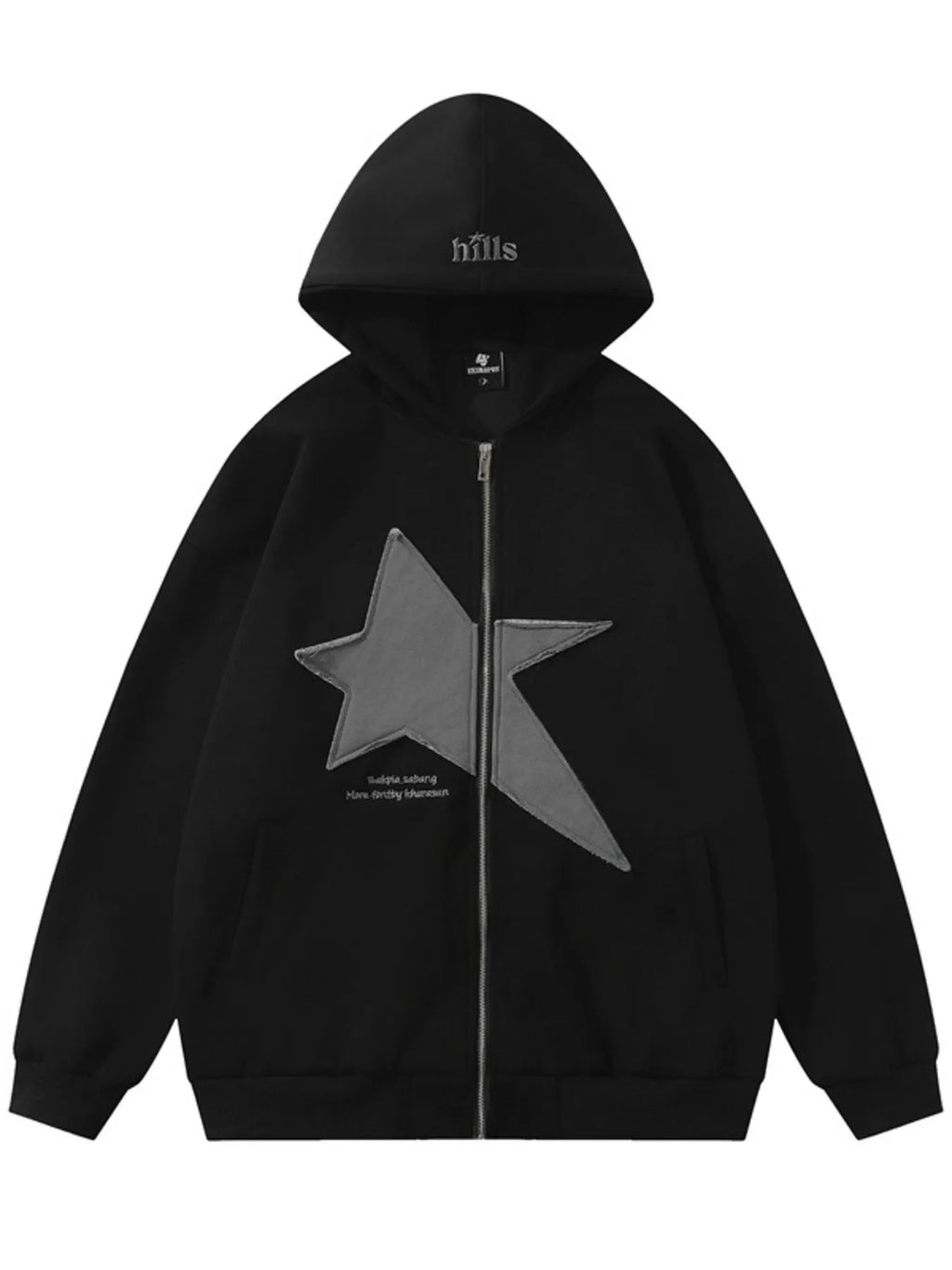 12c44deecc35400d9bb765e34e1cb061-Max-Origin