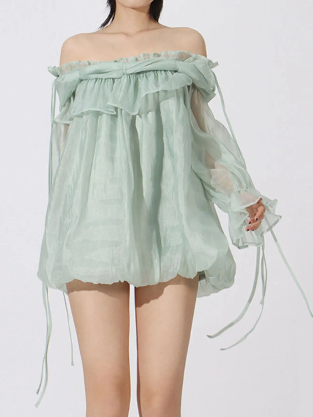 1f0ccb04-cf35-4f63-8257-d04f1f2a1d36-Max-Origin