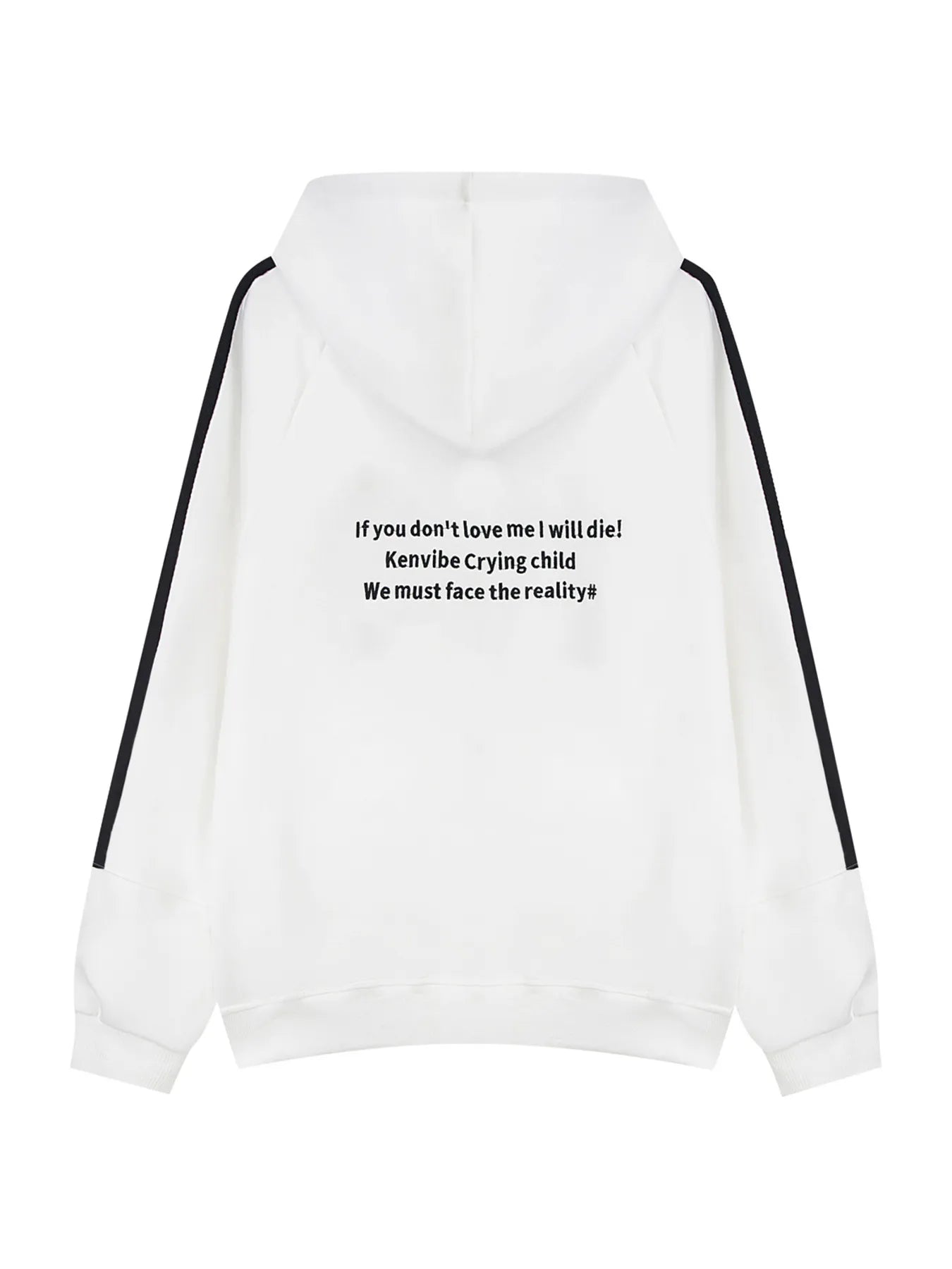 27420a8888d24e71855d655c0d1fe0fe-Max-Origin