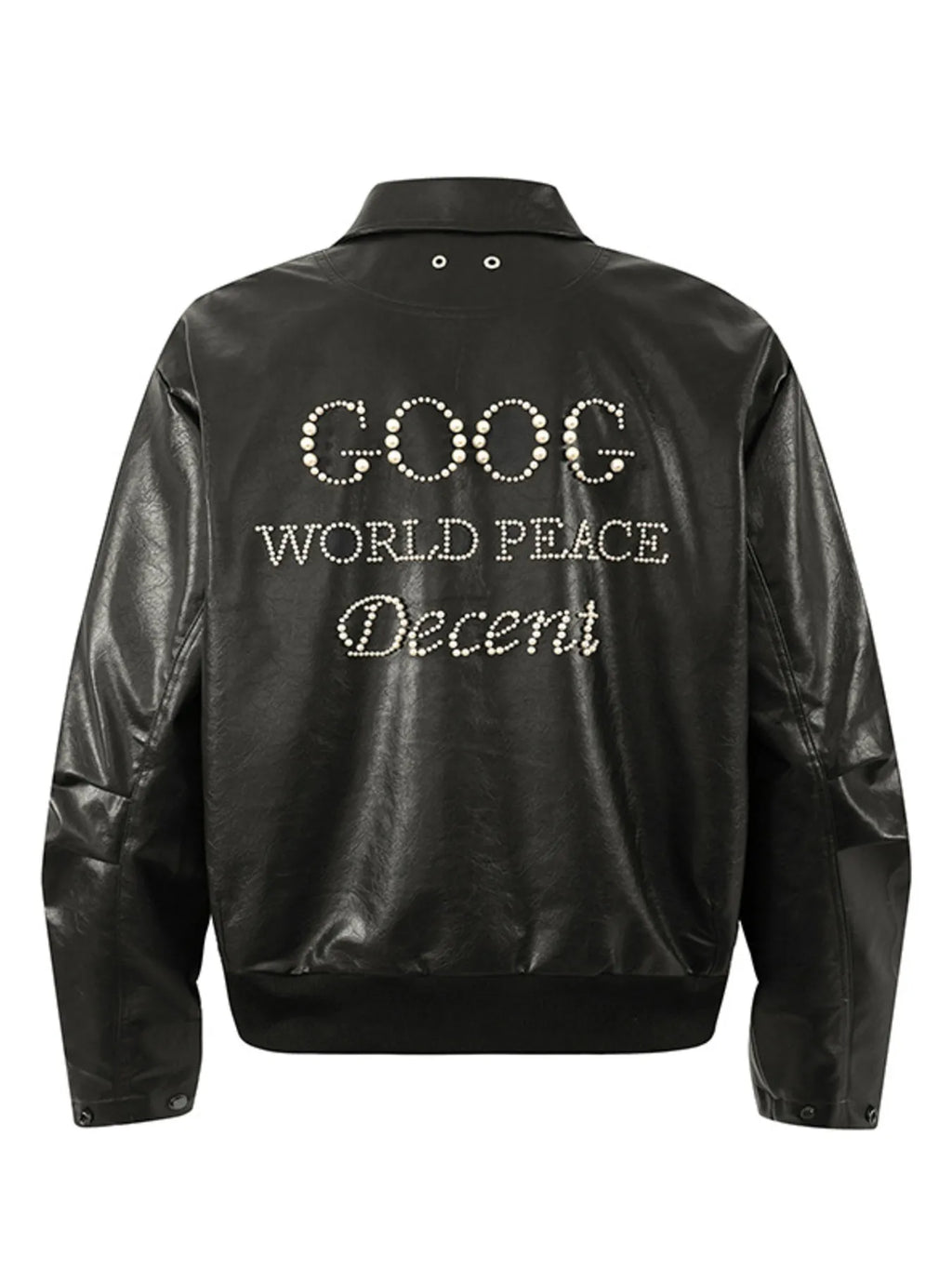 27995c88ab7643299ba9b78bad73010a-Max-Origin