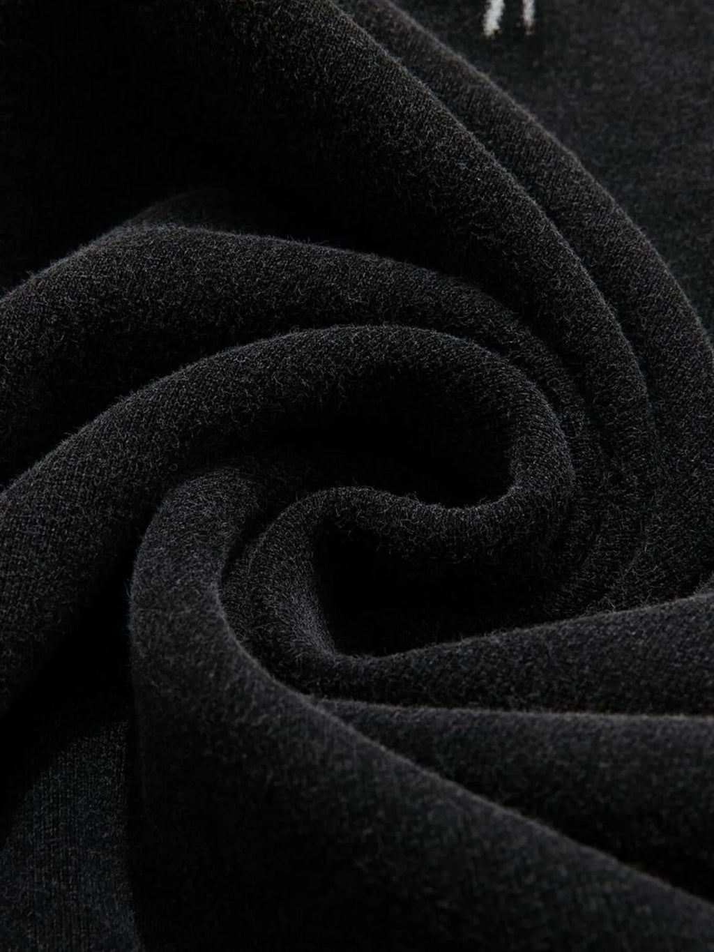 2c2a4117b6114648a473a9a554a8ac51-Max-Origin