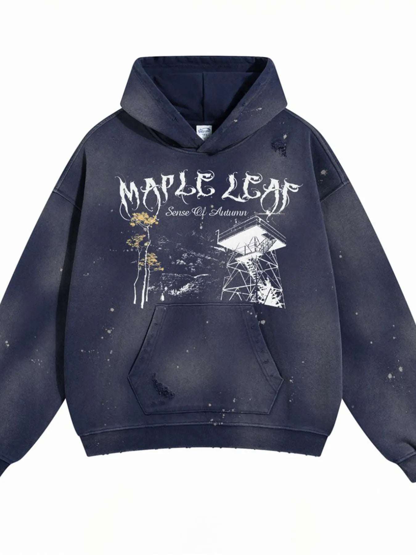 2d7e0560be86418a92b75cf3f205ae41-Max-Origin