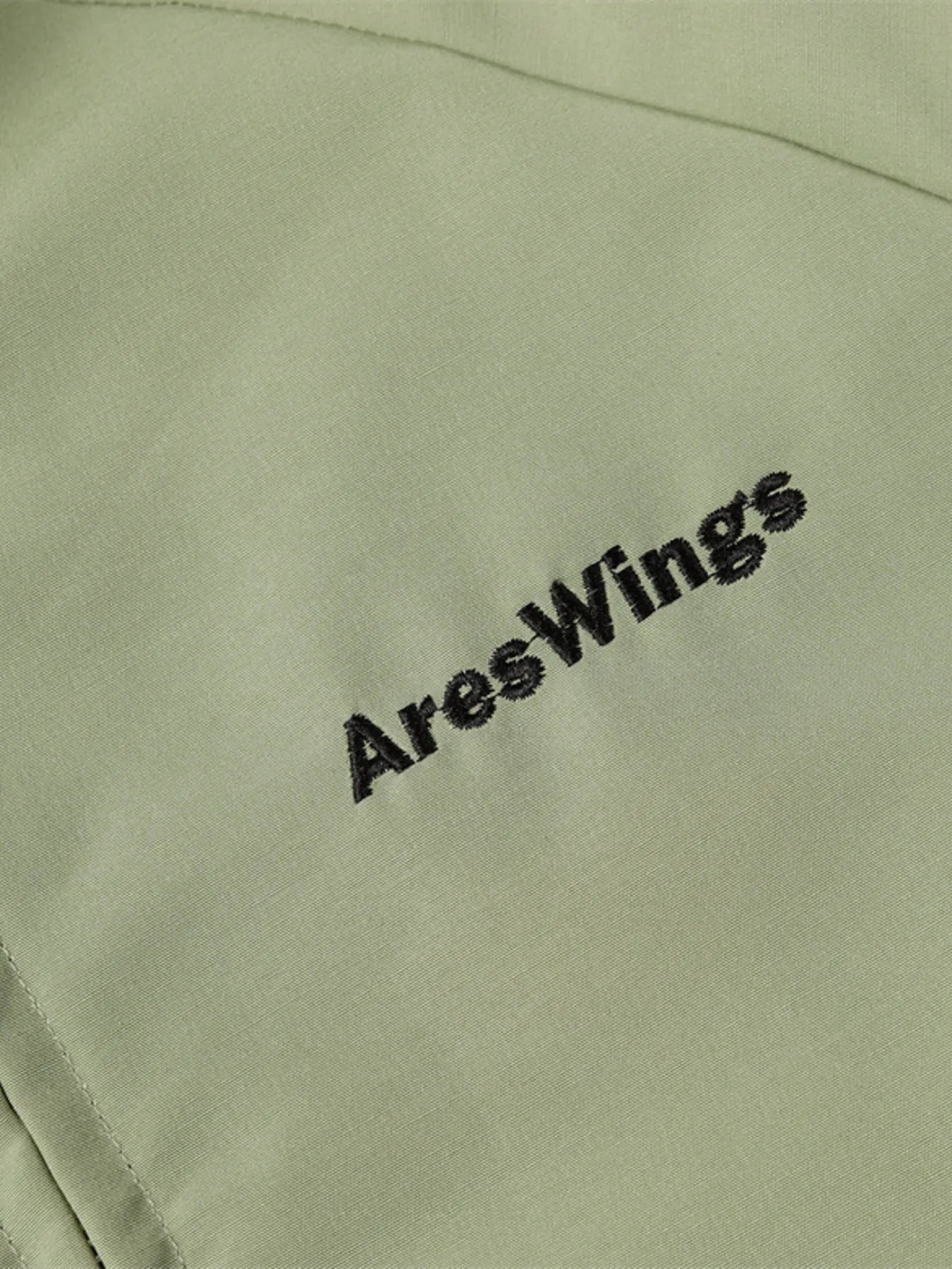 31bee32a7ff04e99b9f743be9b2e0ac5-Max-Origin