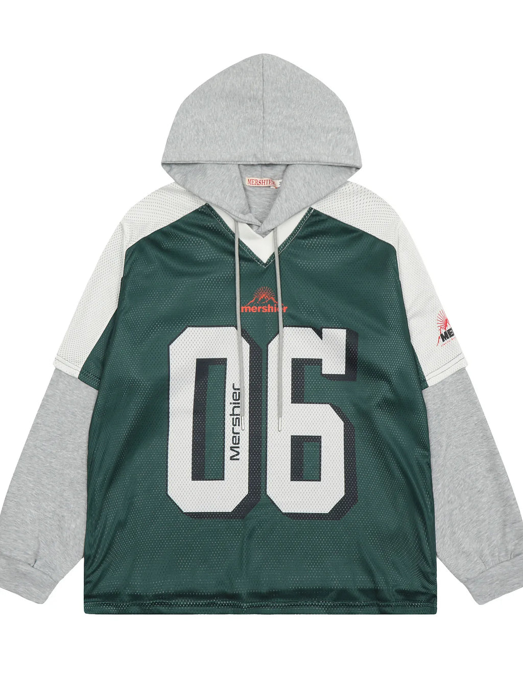 36d7eeeadaaa45b98d8e6ab4e3f22fd7-Max-Origin