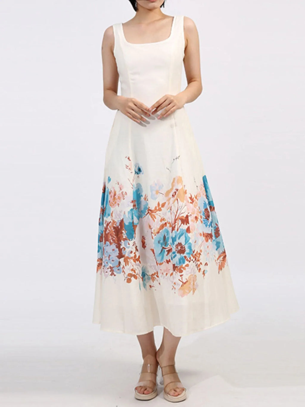 37fc635f-4eca-4810-a4b1-add62a9be96e-Max-Origin