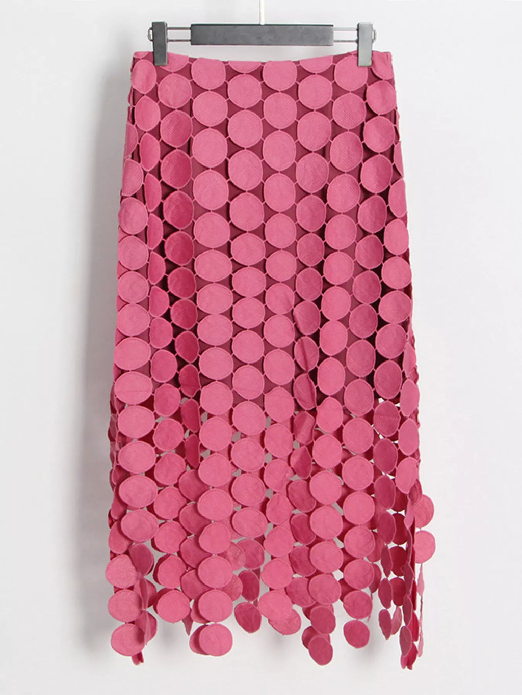 3c100ca9657c4a058d080cdc5e5fc2f1-Max-Origin