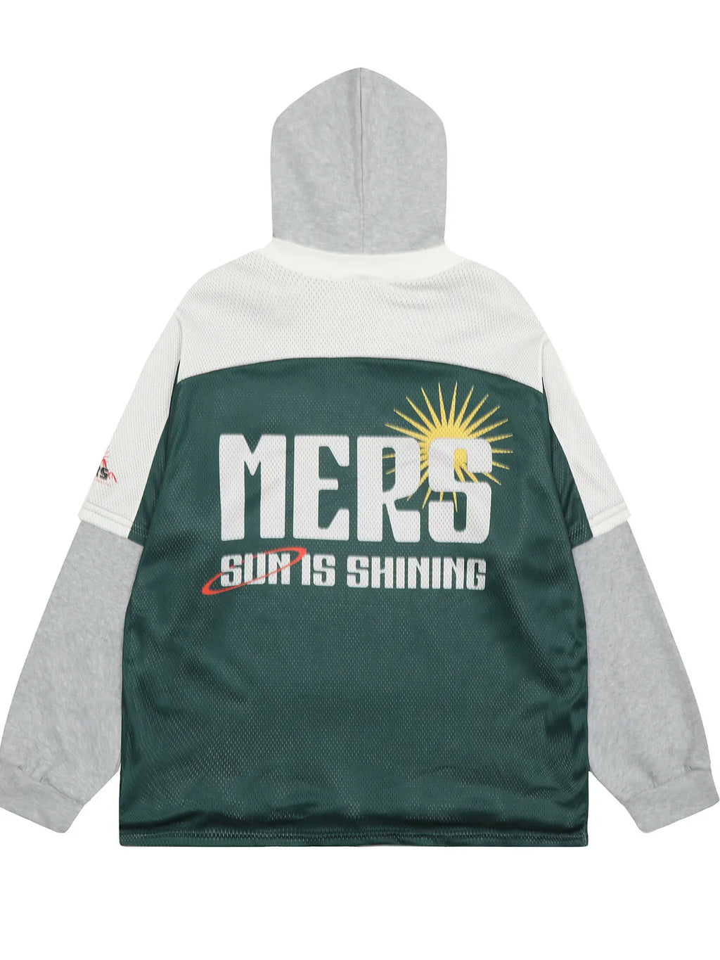 3cfcc61bdfa44eeab9ce28207b058485-Max-Origin