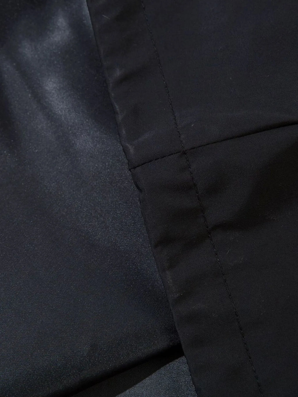 424afae114294c11931f314eb1d71750-Max-Origin