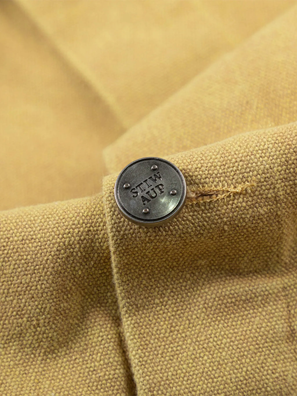 445298674126411dbe17388ab01b2218-Max-Origin