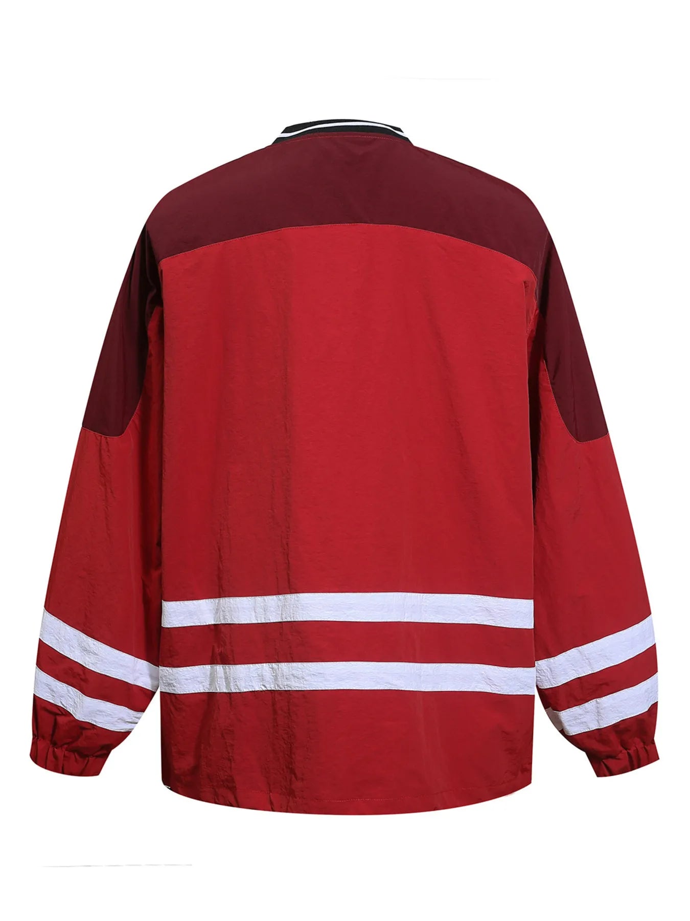 44d18416acd94b5f9d6e21b05e82b212-Max-Origin