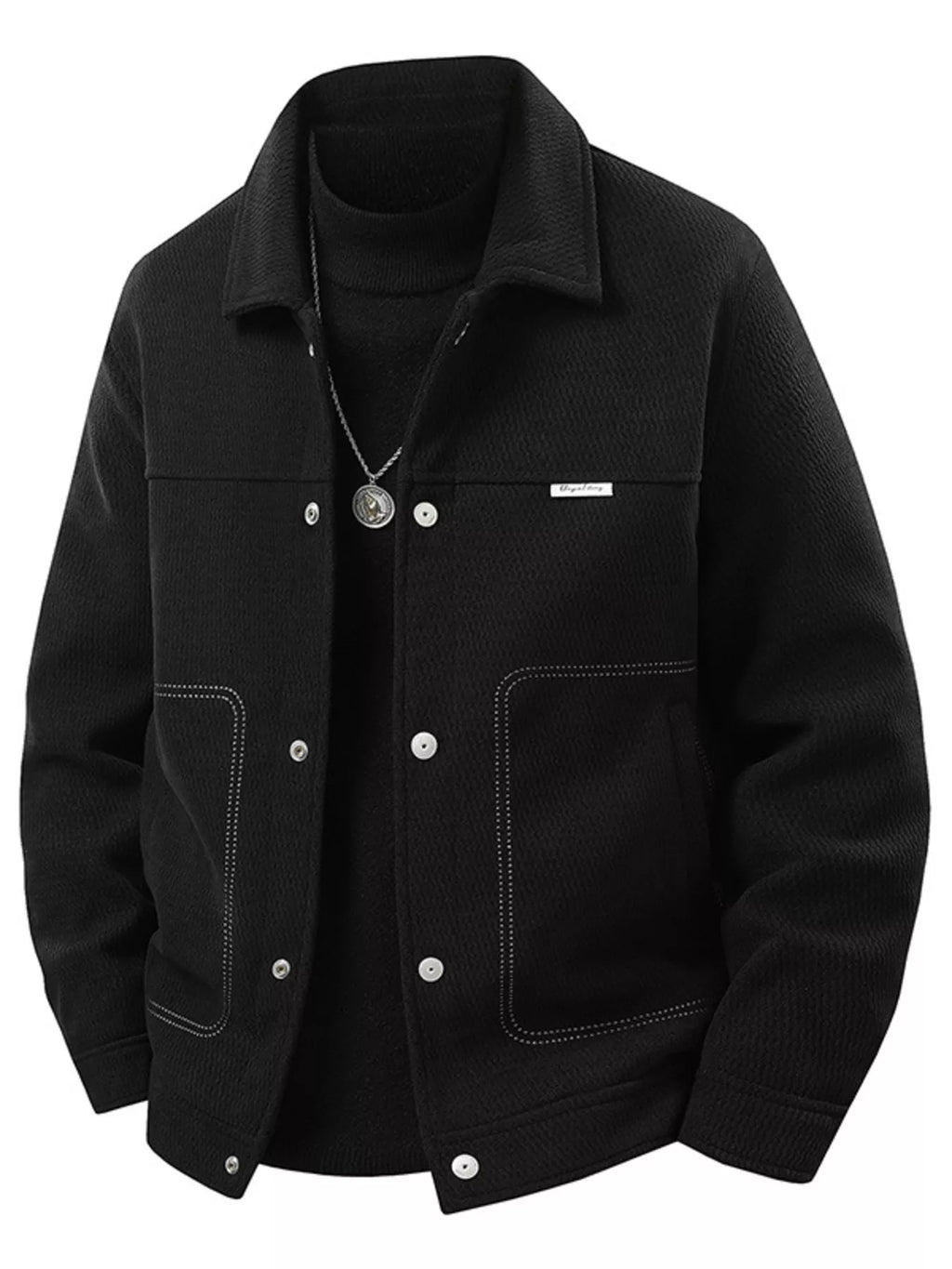 4828a31374014aec96fc43e91aa2a100-Max-Origin