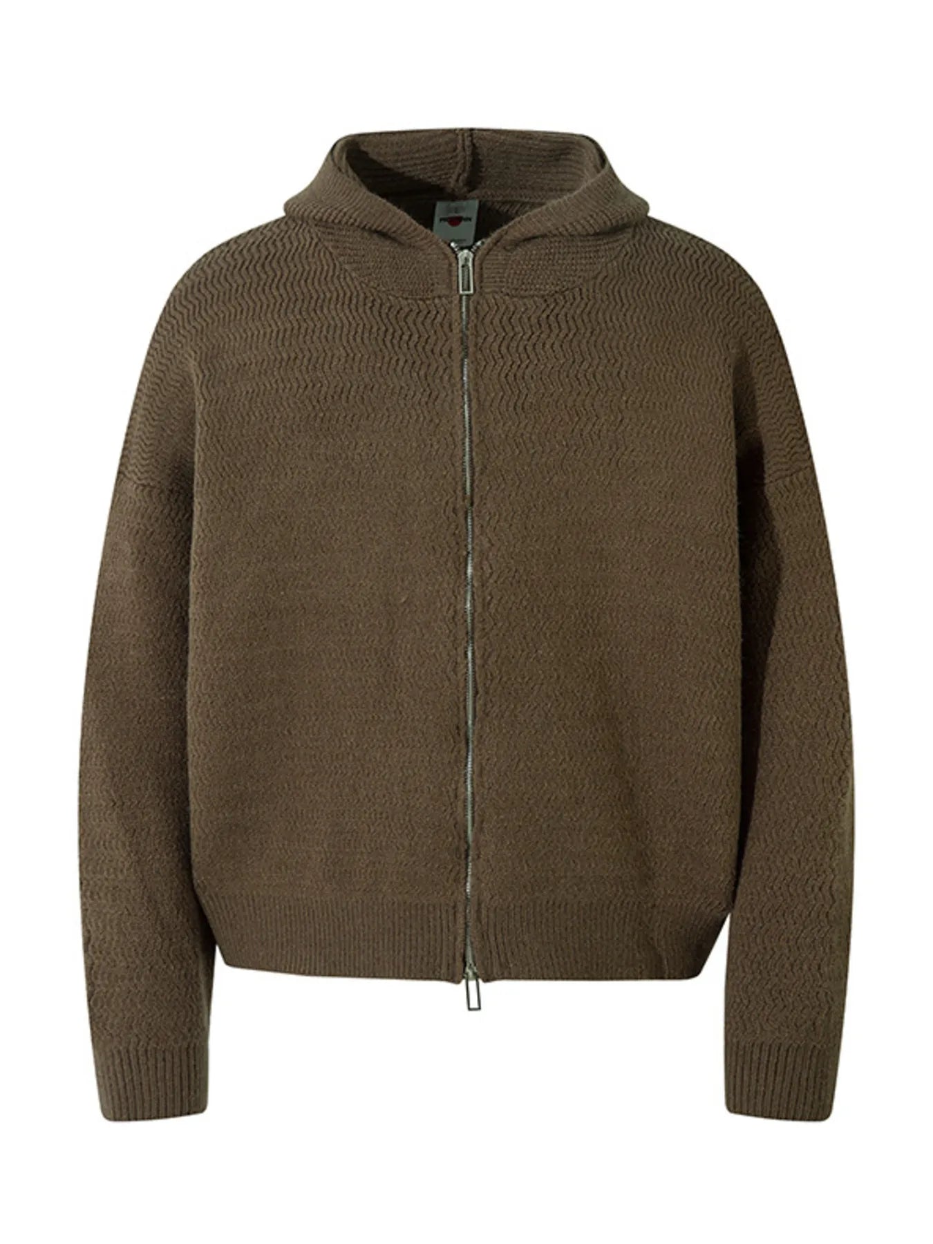 488f20f65b6c4ebda0681338e0609a47-Max-Origin