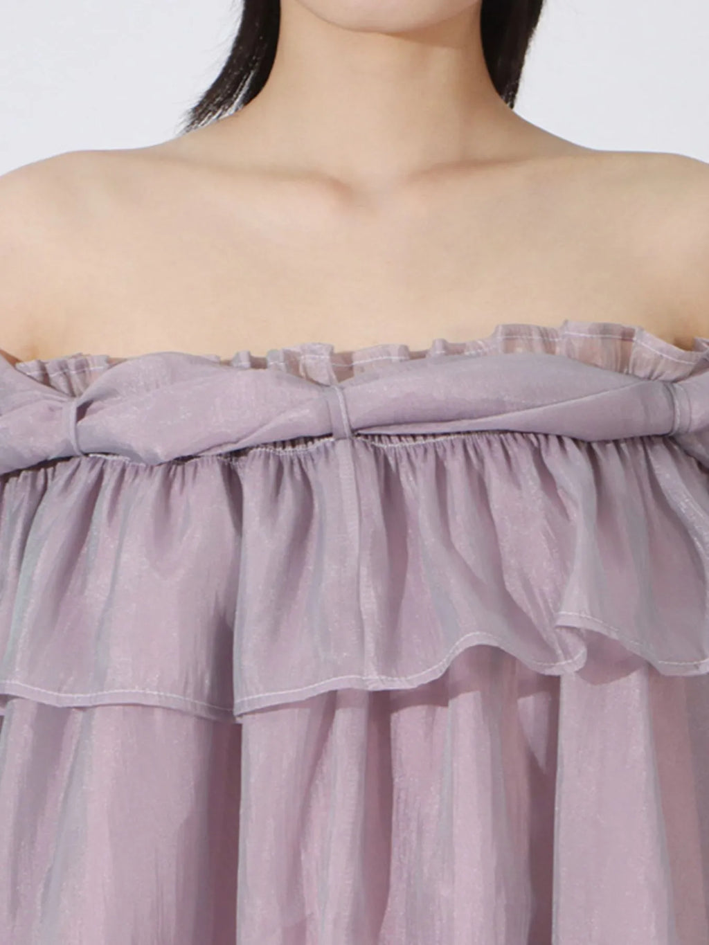 499c11d9-e47d-4467-b424-75ca223759f2-Max-Origin