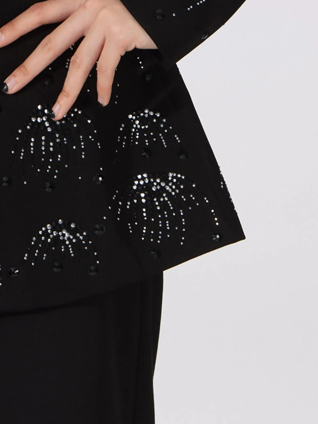 4a2fd5d0-1560-4211-bfe7-8a1cc0378c60-Max-Origin