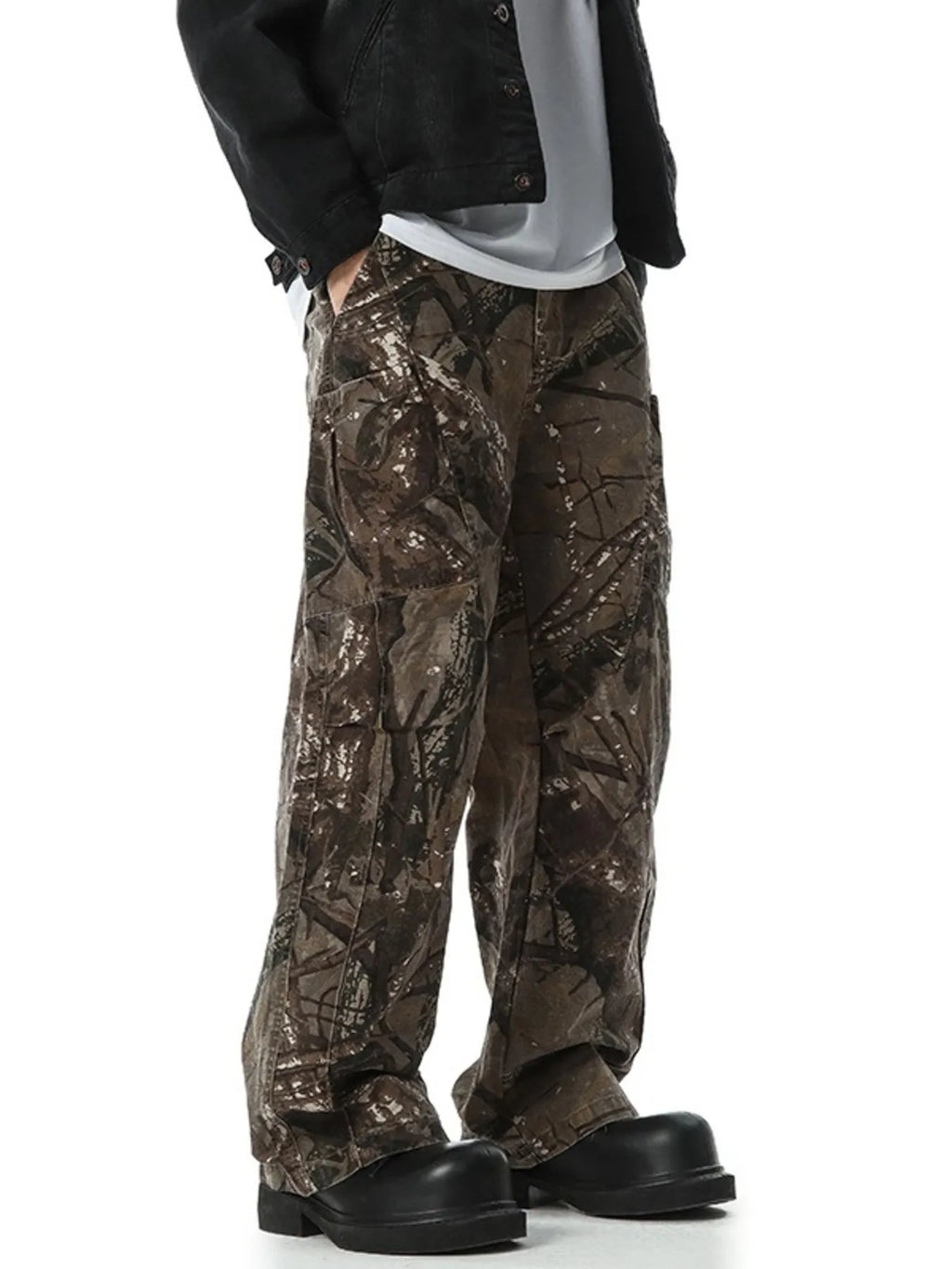 4b1a7883d04244609757fe469f17816f-Max-Origin