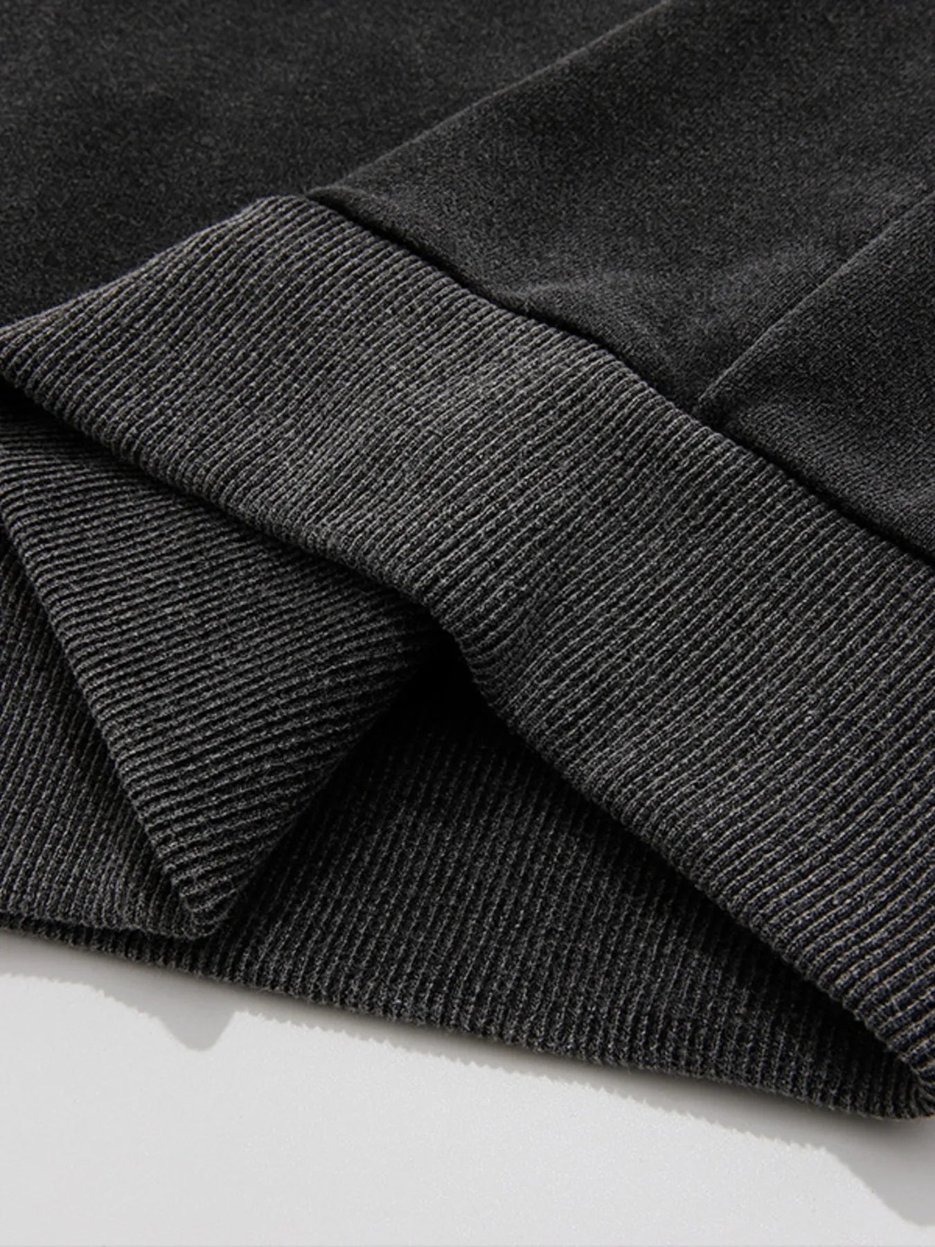 52c6d1eb64224ae9aa251f5190f6fb67-Max-Origin