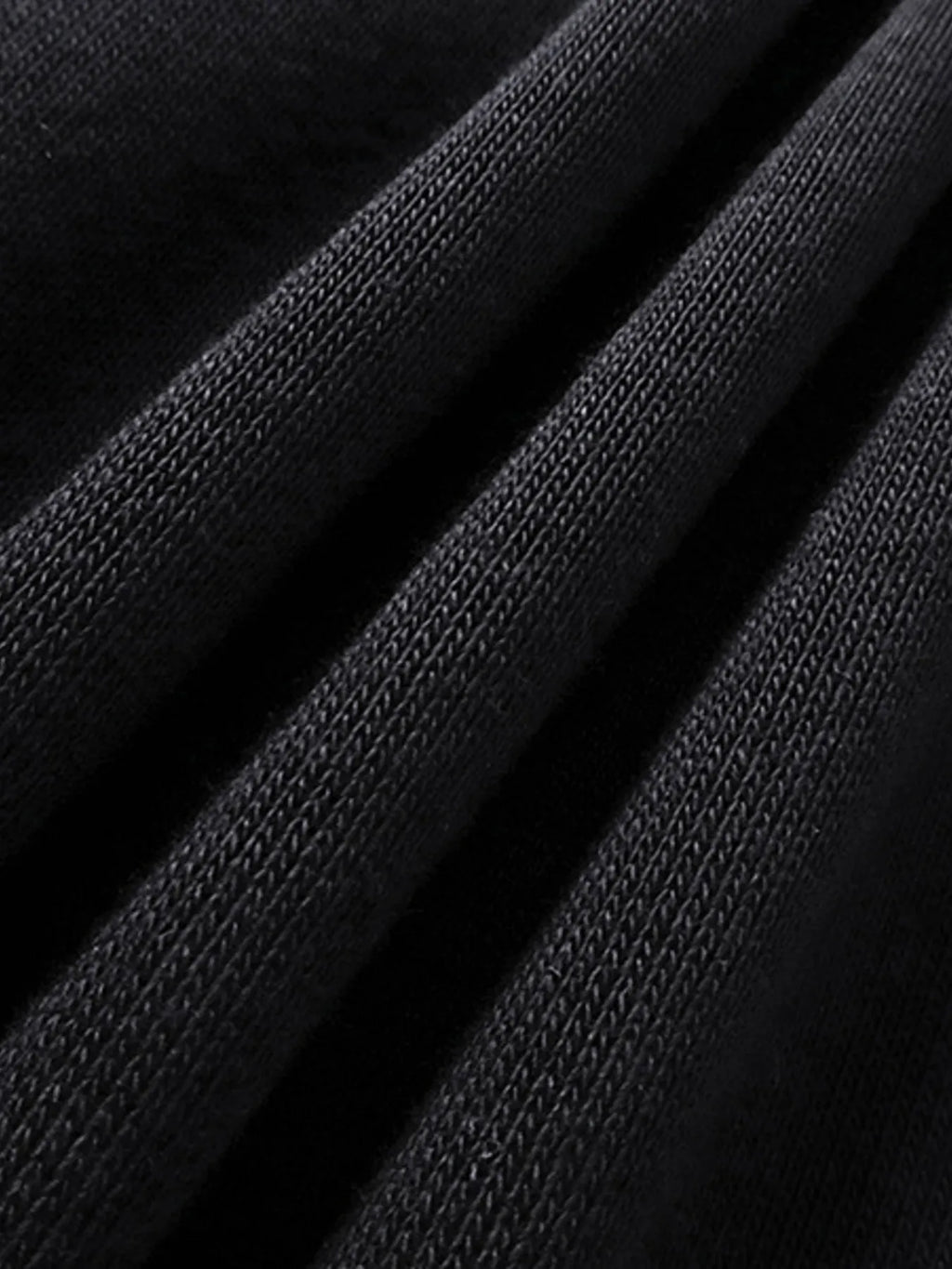 5485a6616b54471dba35c6f9df6c119e-Max-Origin