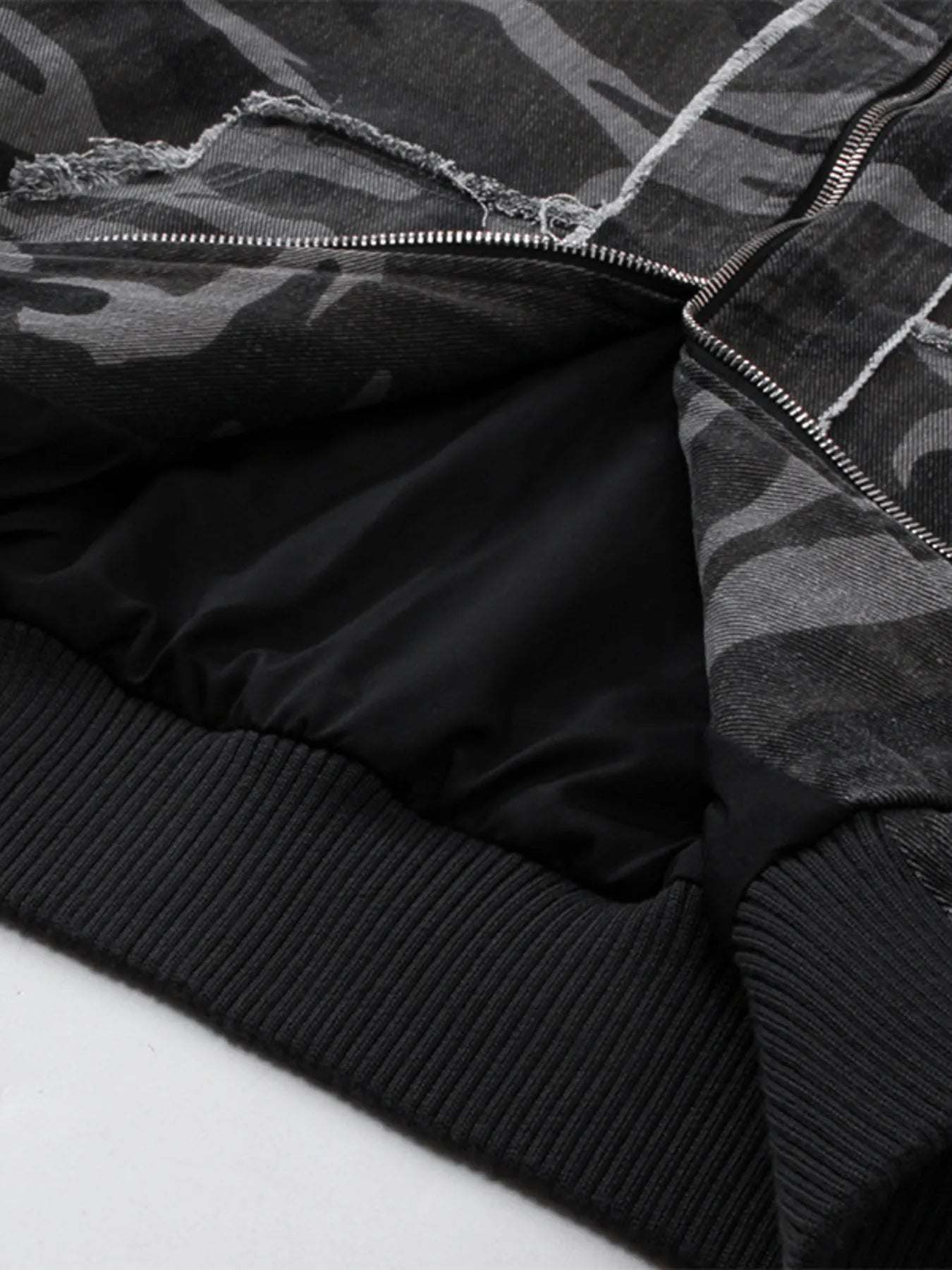 59dc536ac740409789bec6a3213761d3-Max-Origin