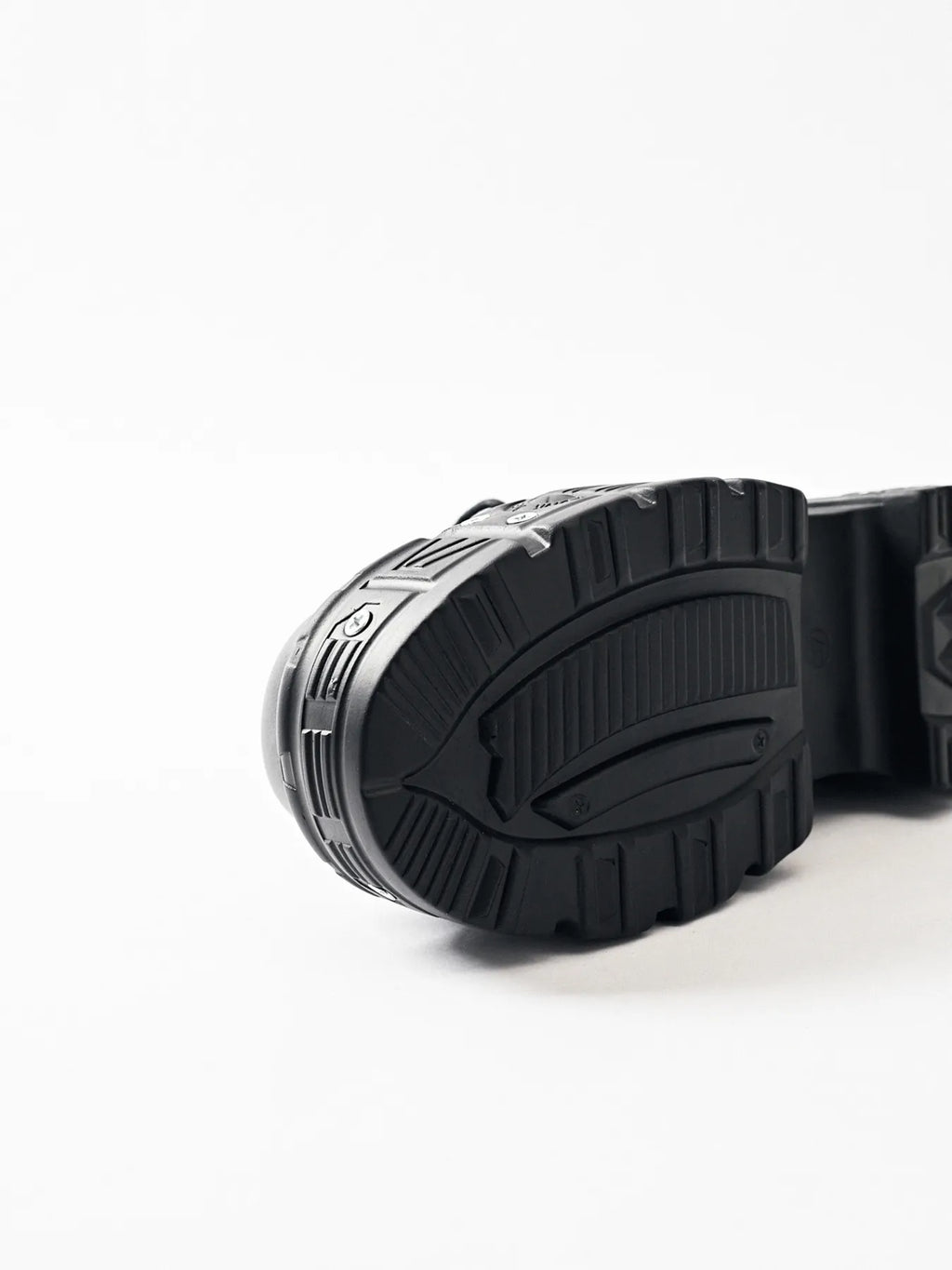 5af11290ab384ae3b854ef586bc7e491-Max-Origin