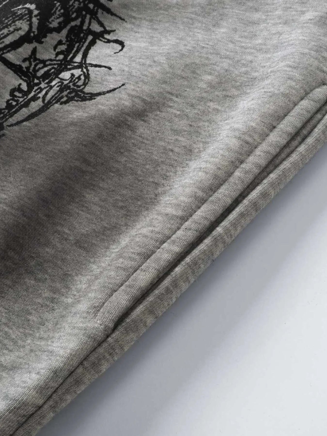 5c59c080dcdb46bd88ce0da0fdb13b6e-Max-Origin