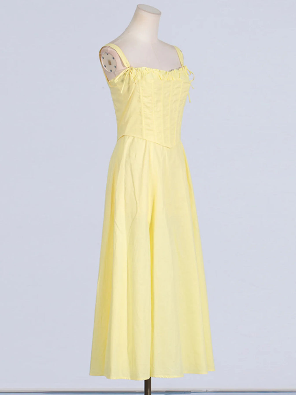 5d7190e8b4534db69b2dcc048760aea7-Max-Origin