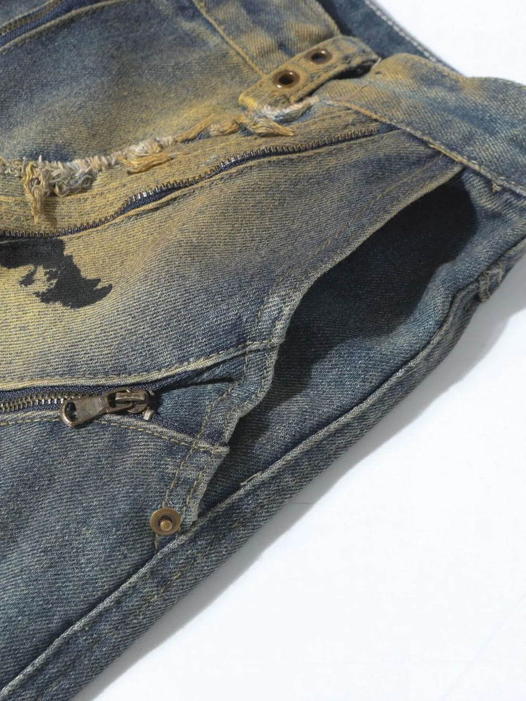 5e8f5abce968420db418baf62eaca587-Max-Origin