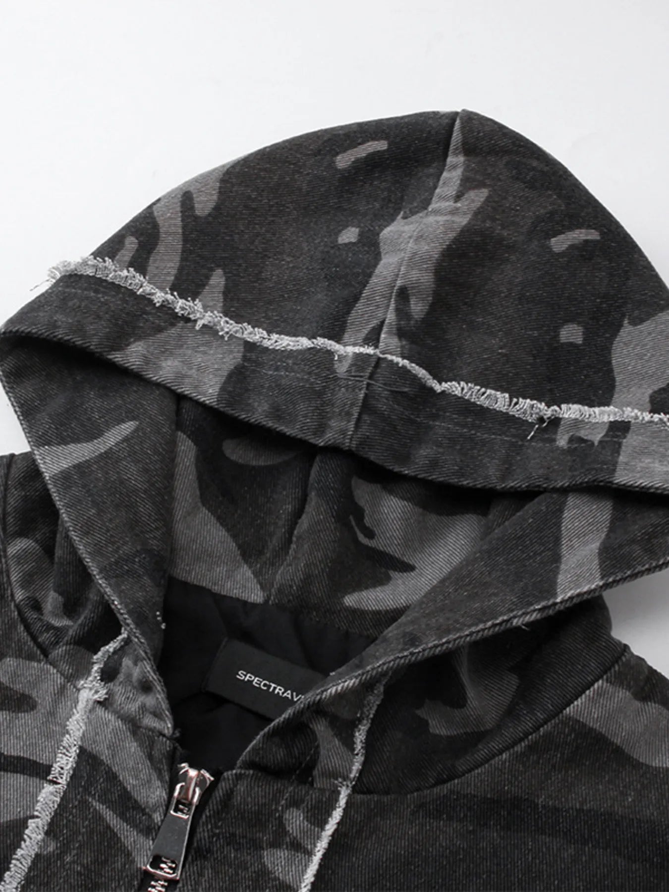 5f2e4f320cfc4f8988412eef9d27ed84-Max-Origin