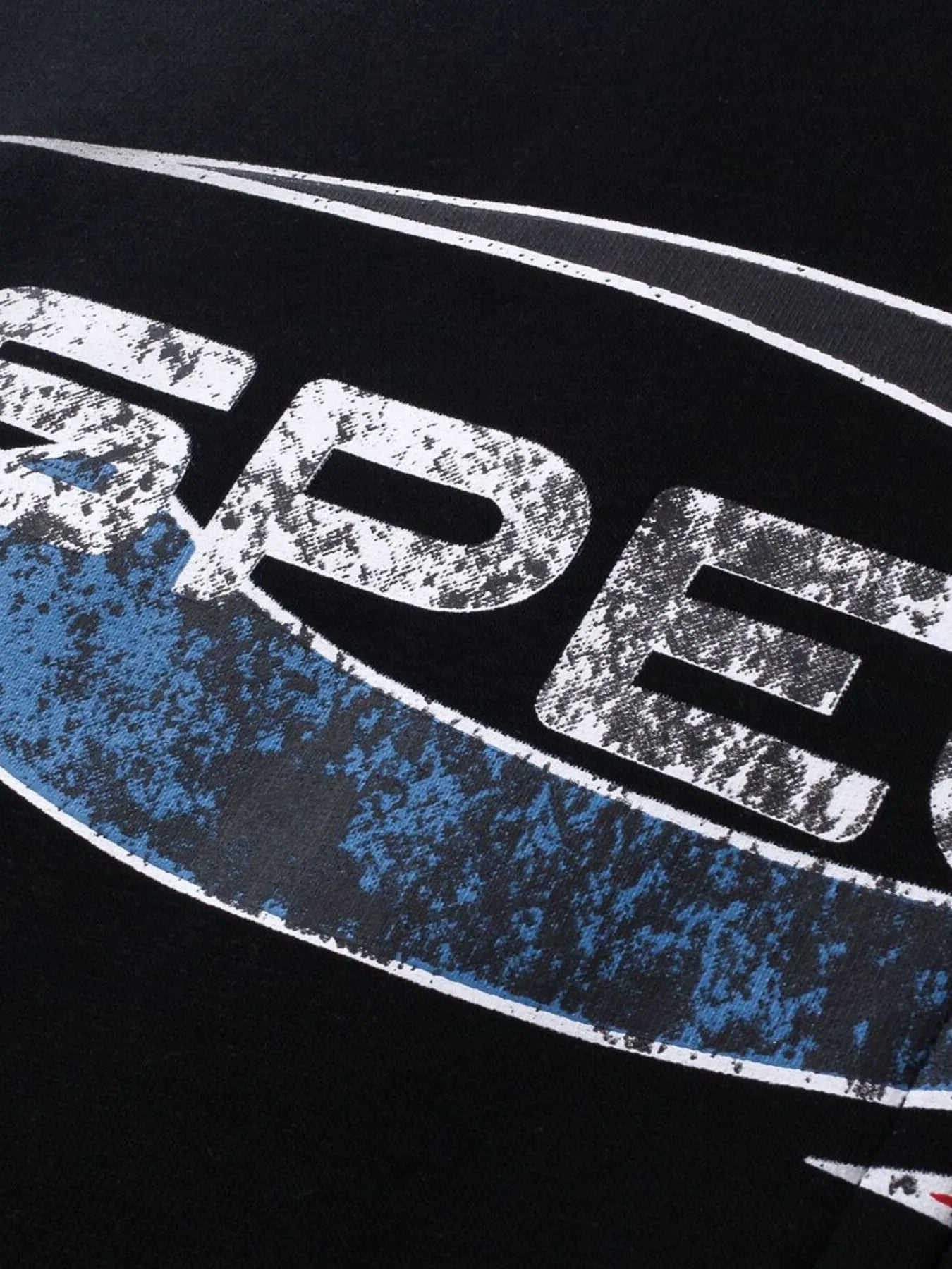 65d4f1447fd64fedbc074317f7500e8a-Max-Origin