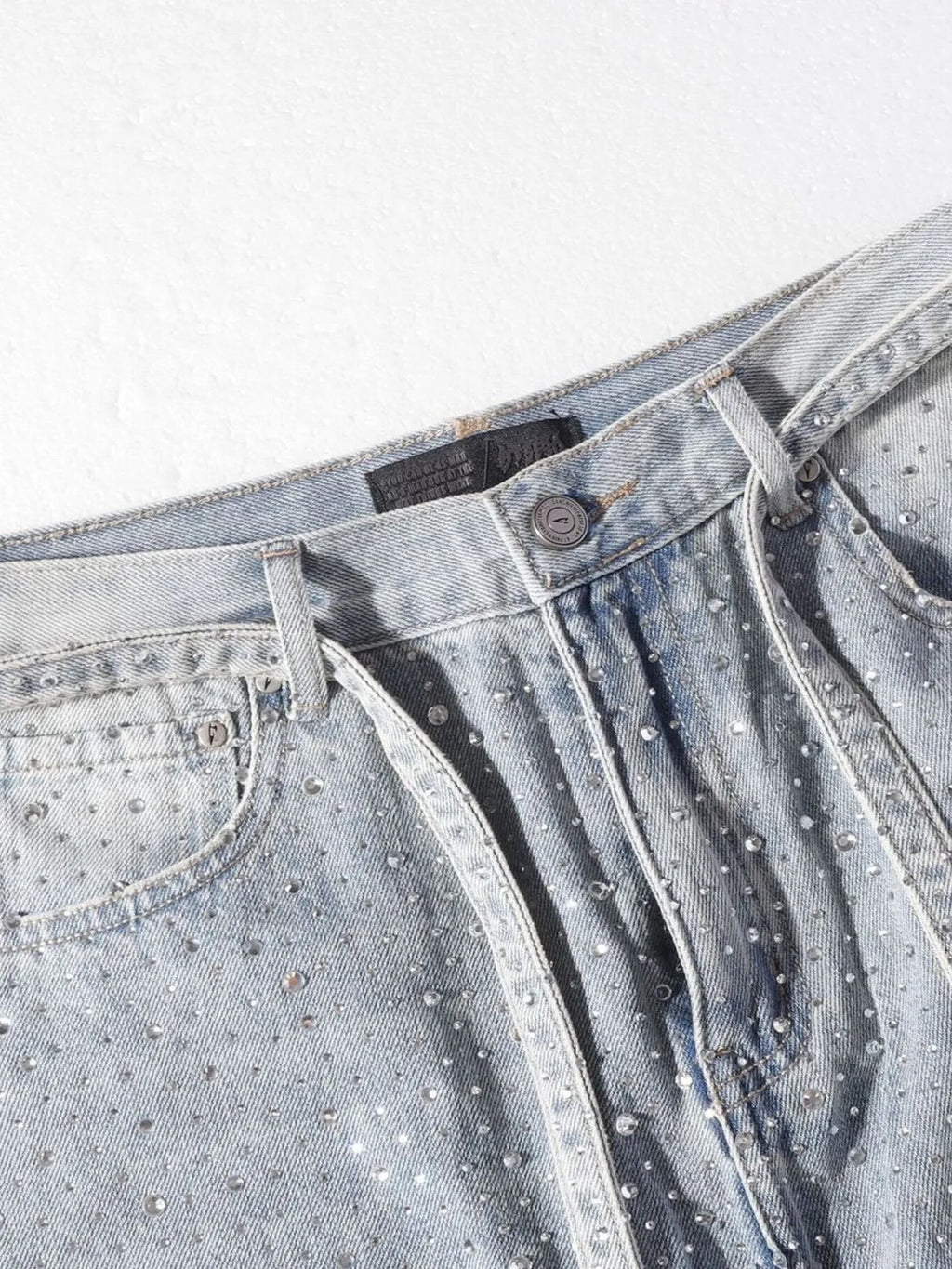 690e5c2af5d8444c98f257242dfa5b1c-Max-Origin