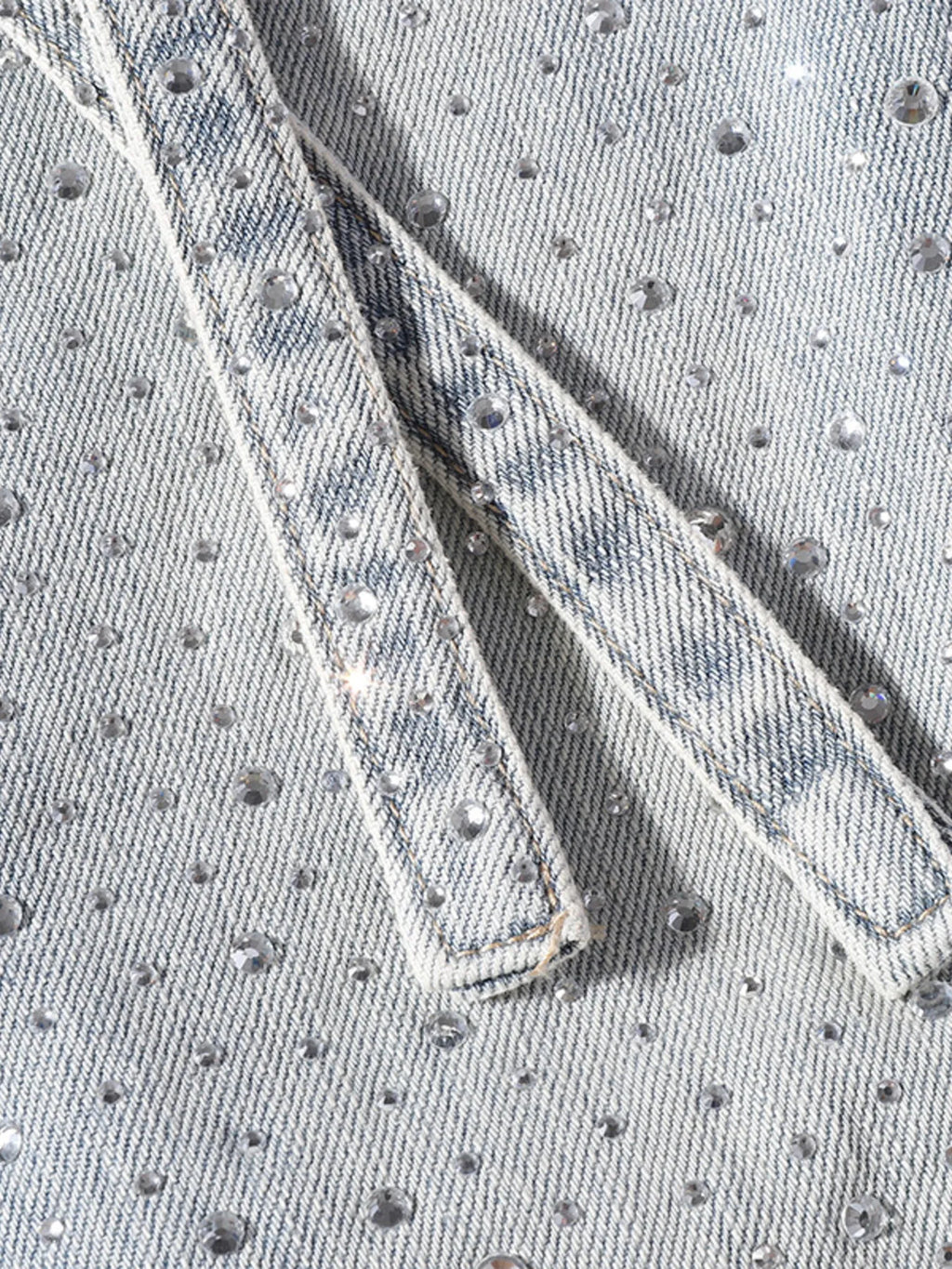 6b035b49f9fa4daab2732cd551baffb3-Max-Origin