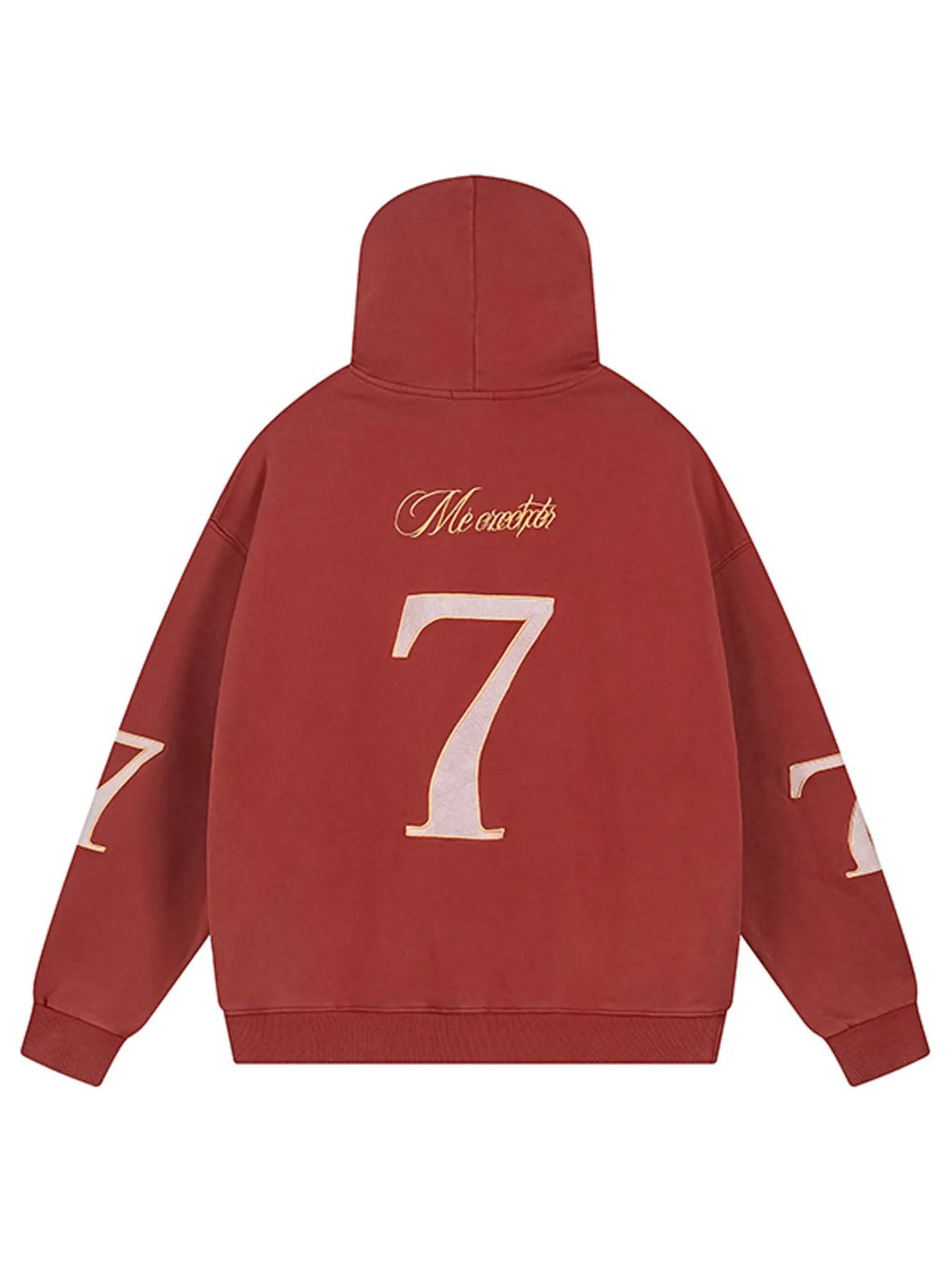 71eac01a69e94b95bfa26c35b615b6e3-Max-Origin