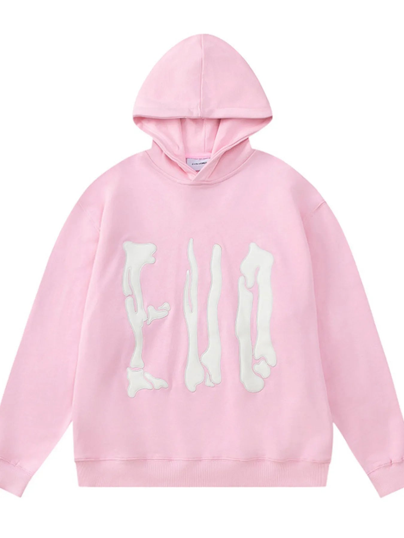 74596e4938674013ba4837c328fd4c09-Max-Origin