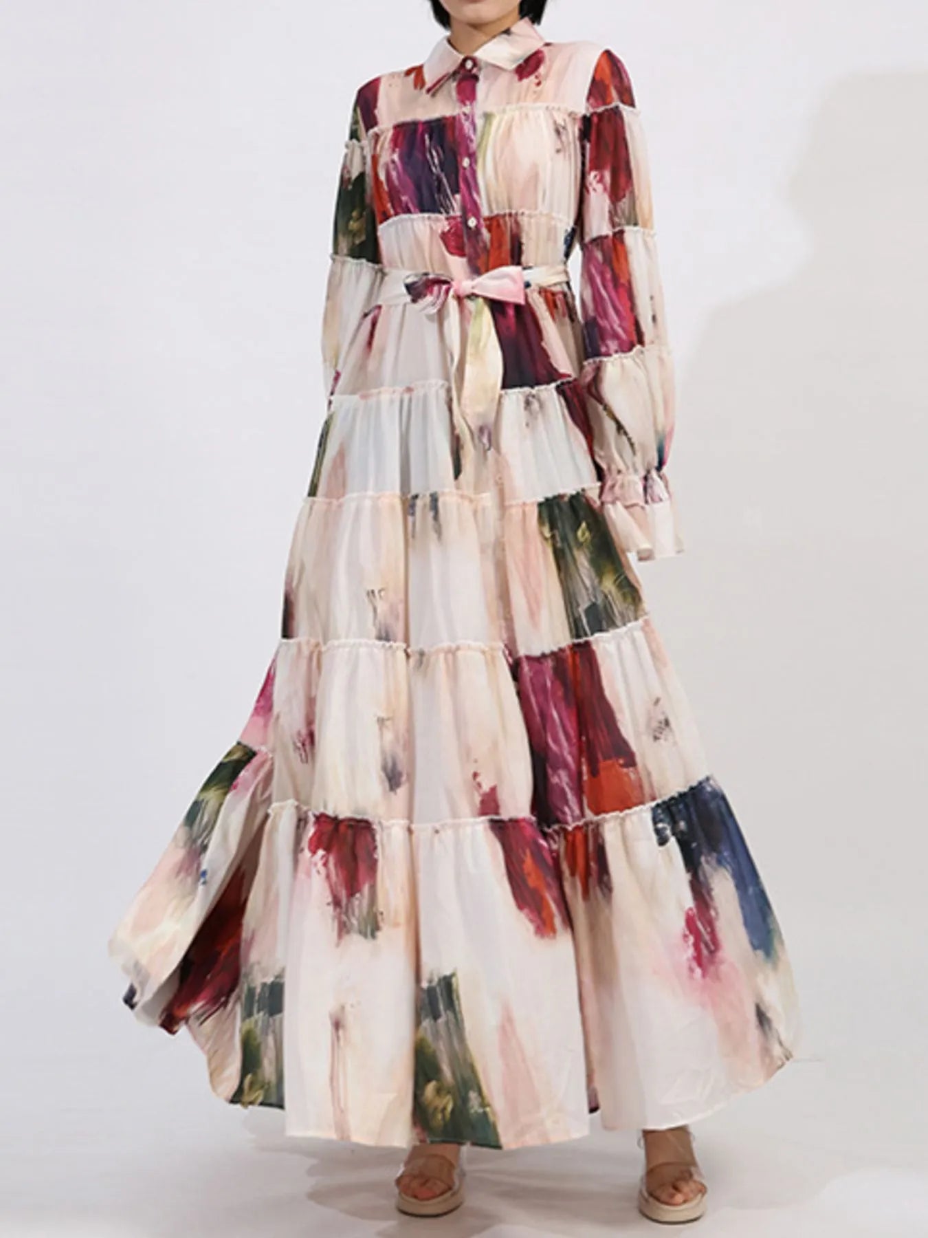 74c8f64e-7263-44e1-bb16-86b676f19687-Max-Origin