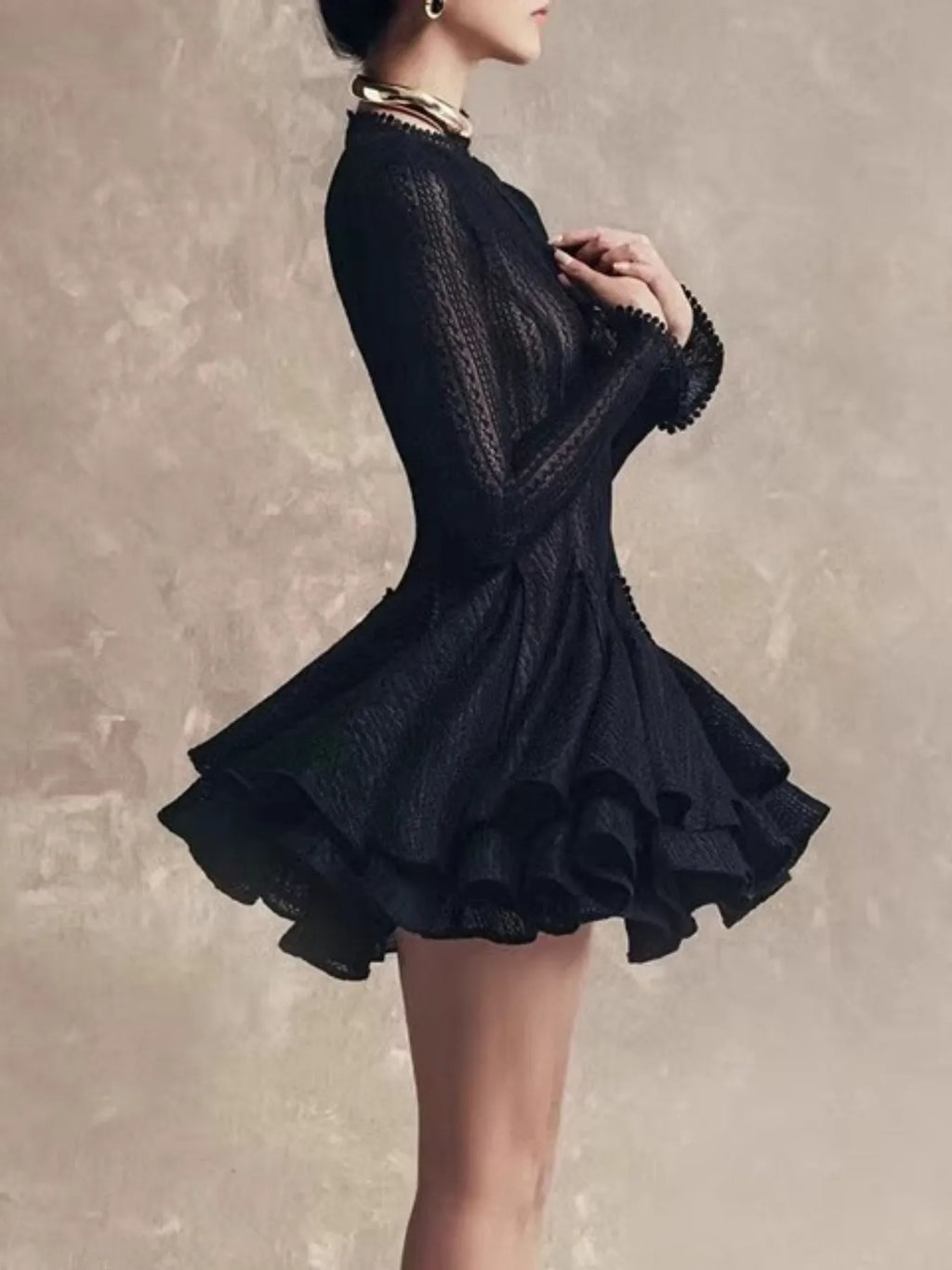 7570264e-583c-4f61-ae94-63244ceee8e0-Max-Origin