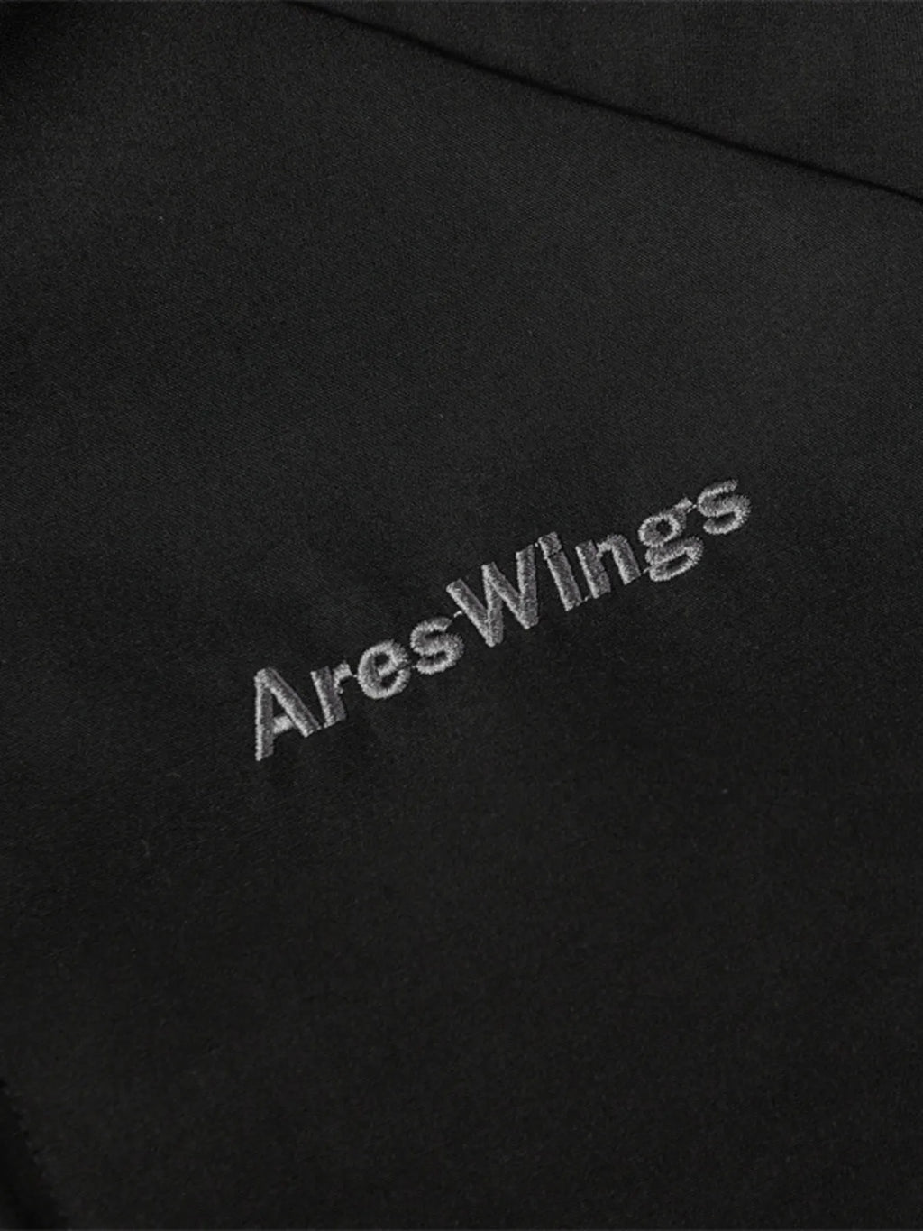 77121a92a3f34ac58e30ce7e759637e7-Max-Origin