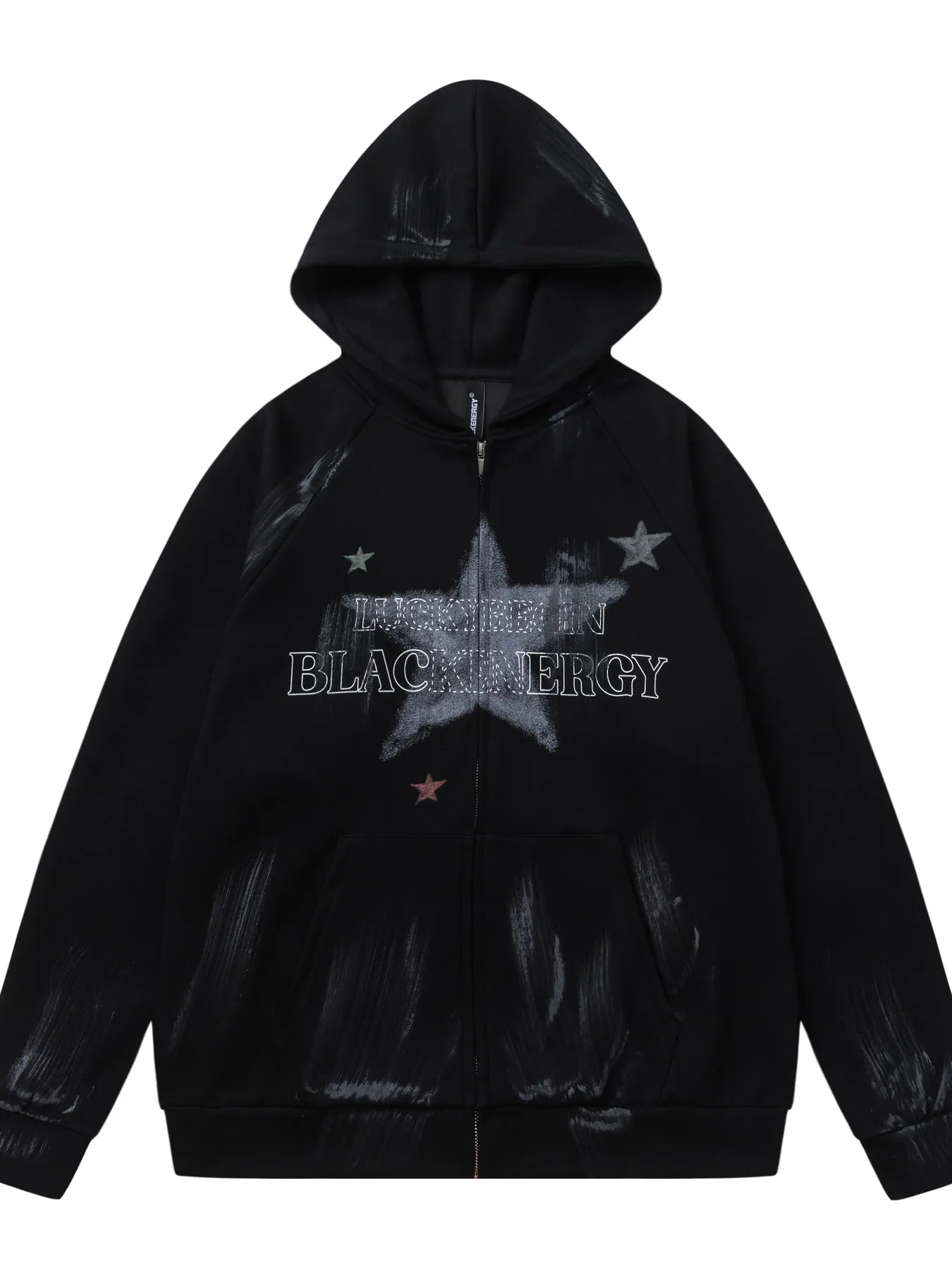 7a39b8ef45874b4f9e5bb36f10e765dd-Max-Origin