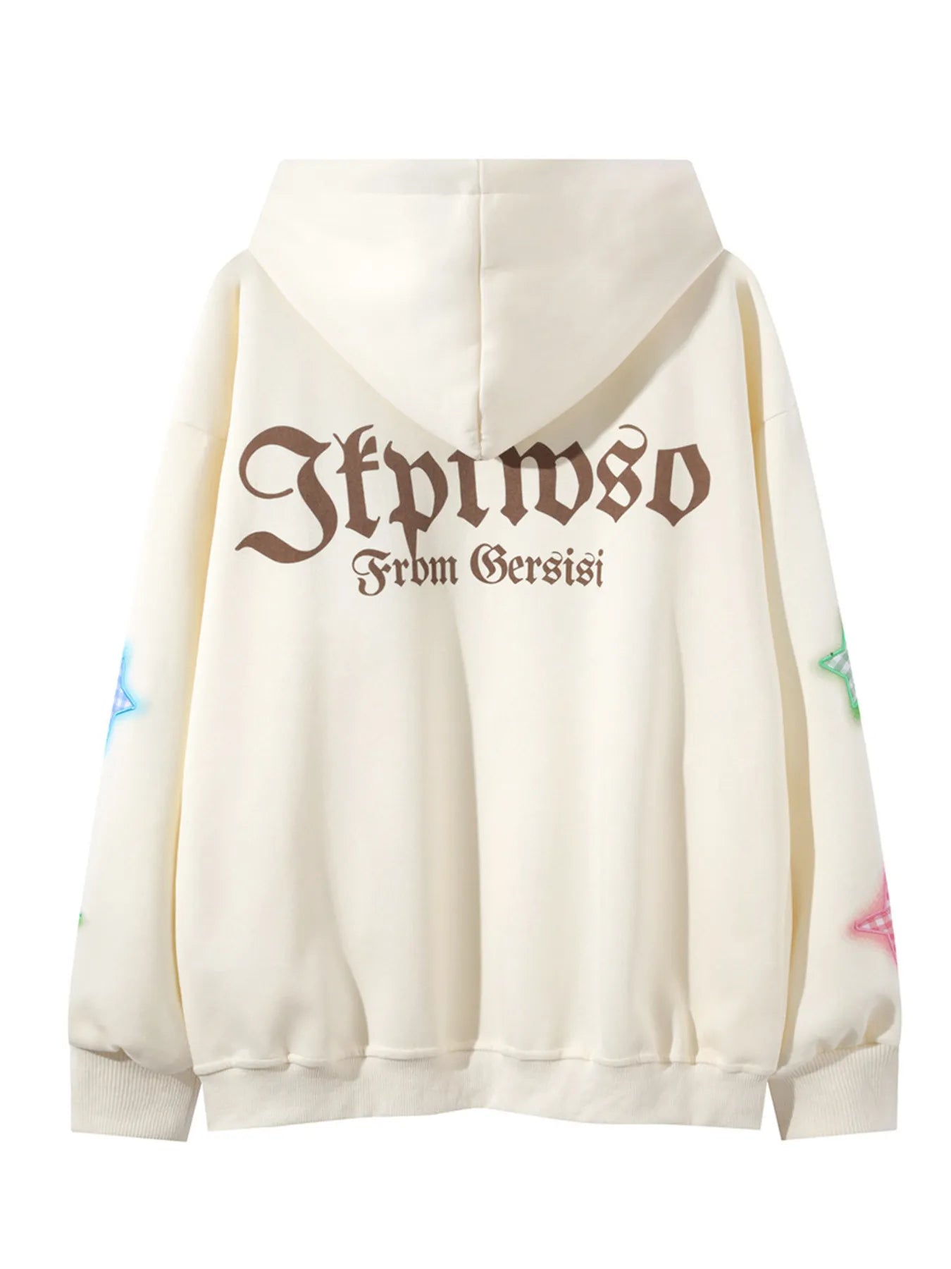 7f21dabdfc2043df9bd98898d23d4062-Max-Origin