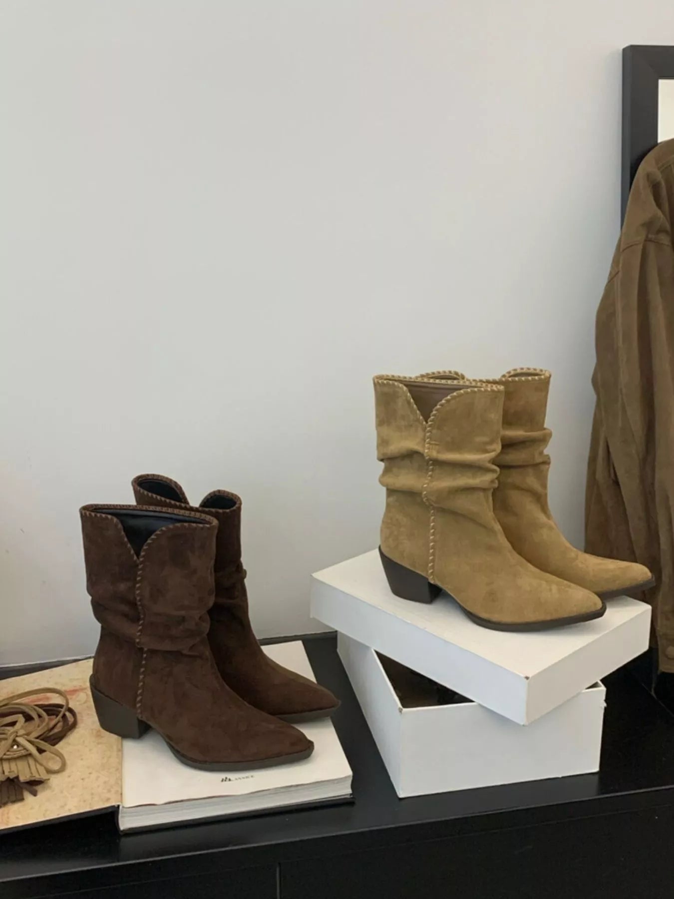 8033f891-0c53-4923-9d2f-50ce1383b227-Max-Origin