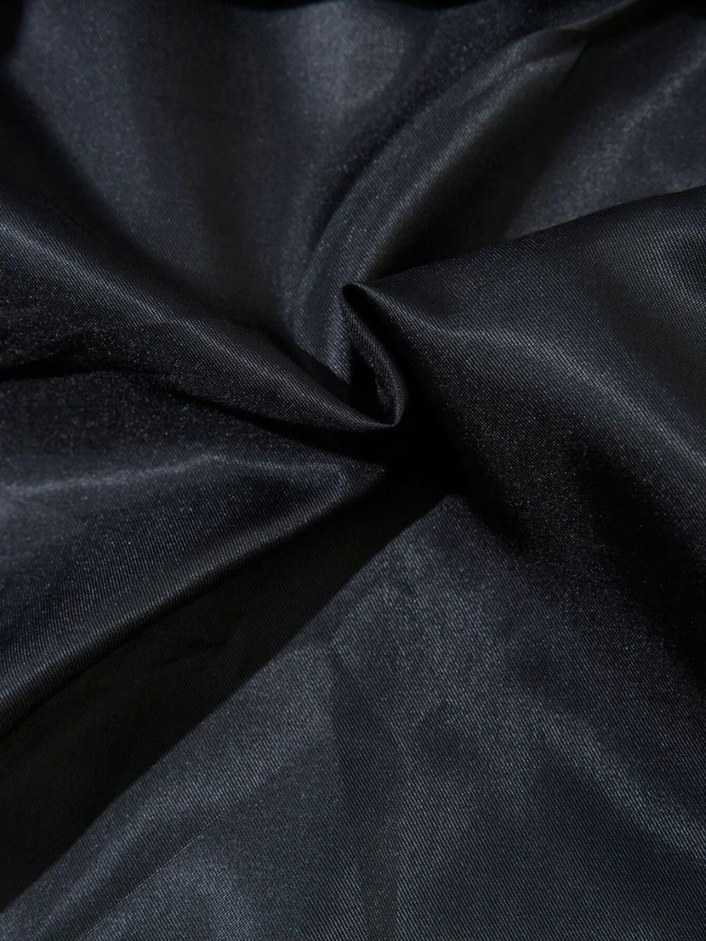 84425d4500294c51b732a1af7b16333e-Max-Origin