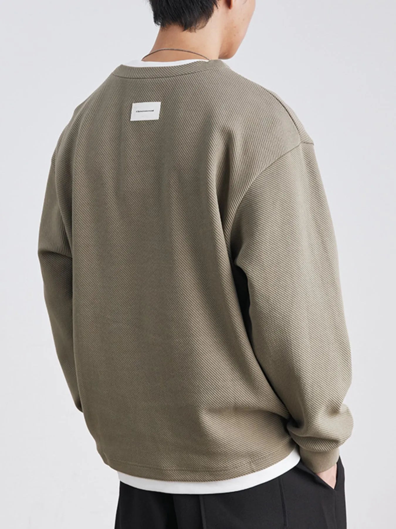 85ca6f78-14c9-40a4-8caf-da8acc75d15a-Max-Origin