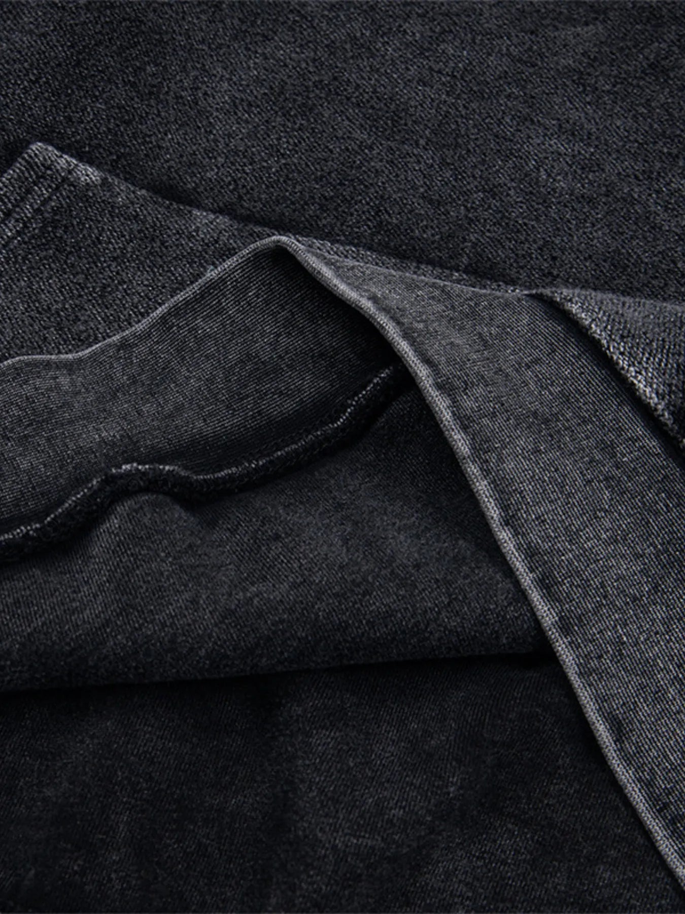 868c4c5edde441329a507715f8cd5c99-Max-Origin